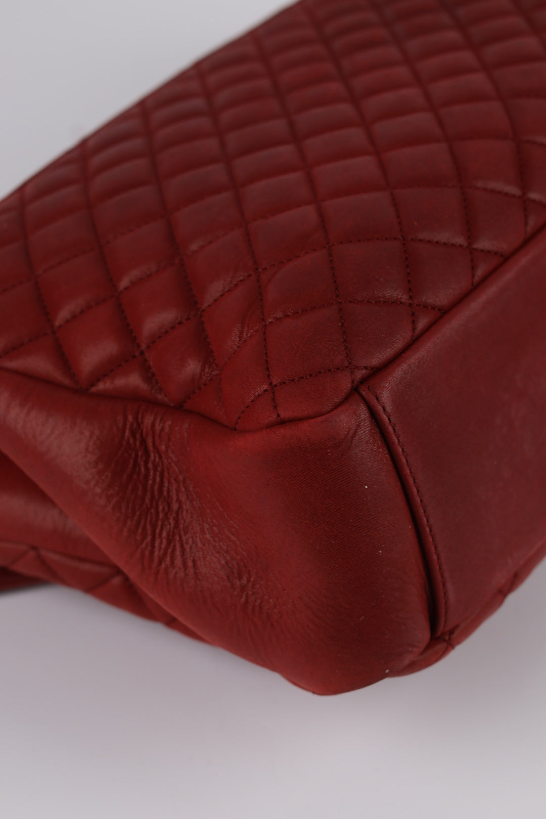 Saint Laurent College Media Nabuk