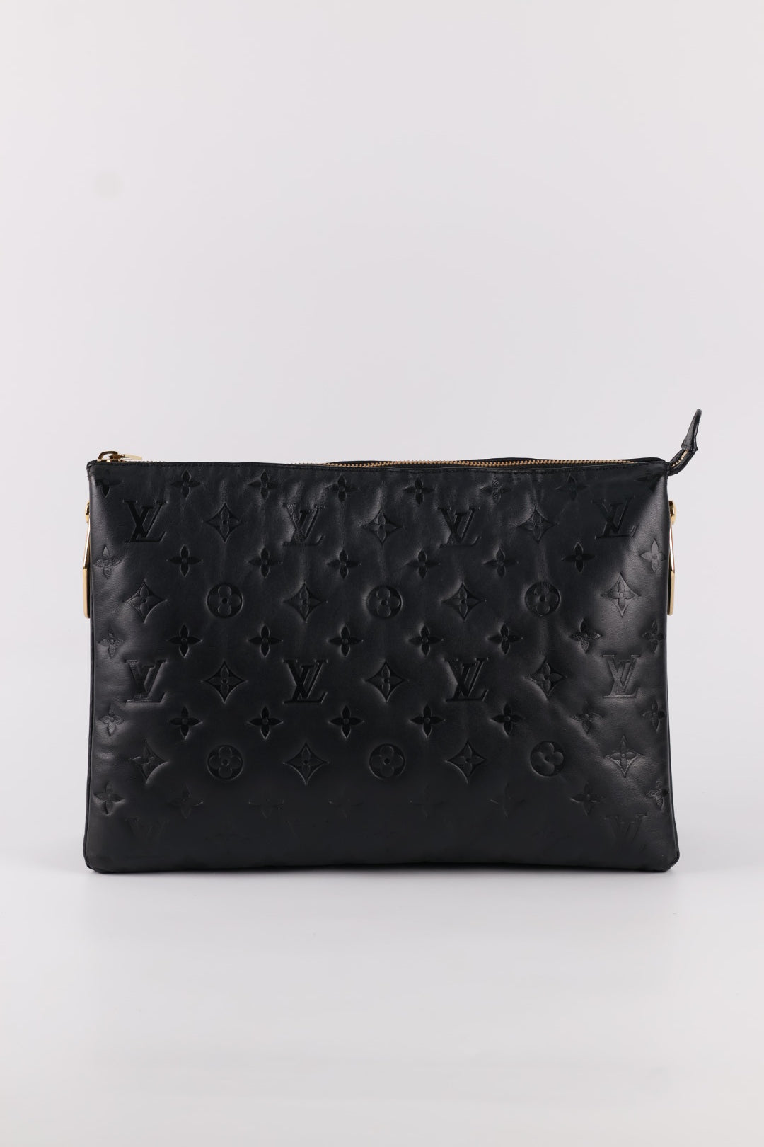 Louis Vuitton Coussin MM