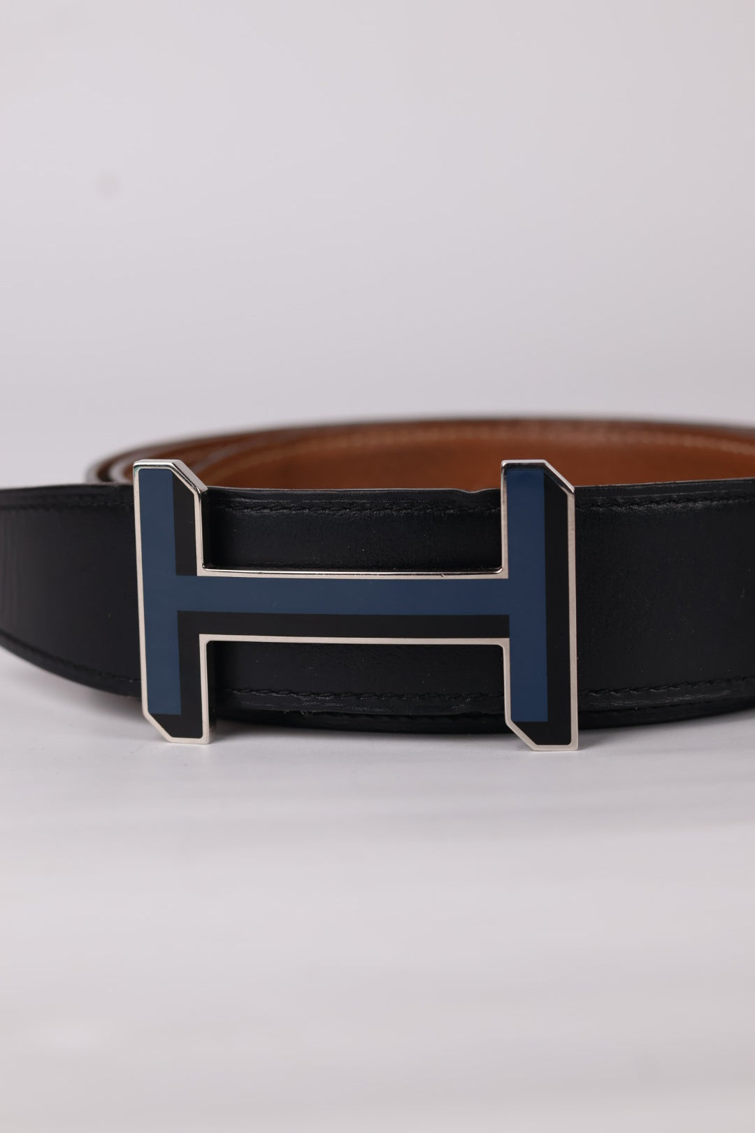 Hermès Cintura Constance