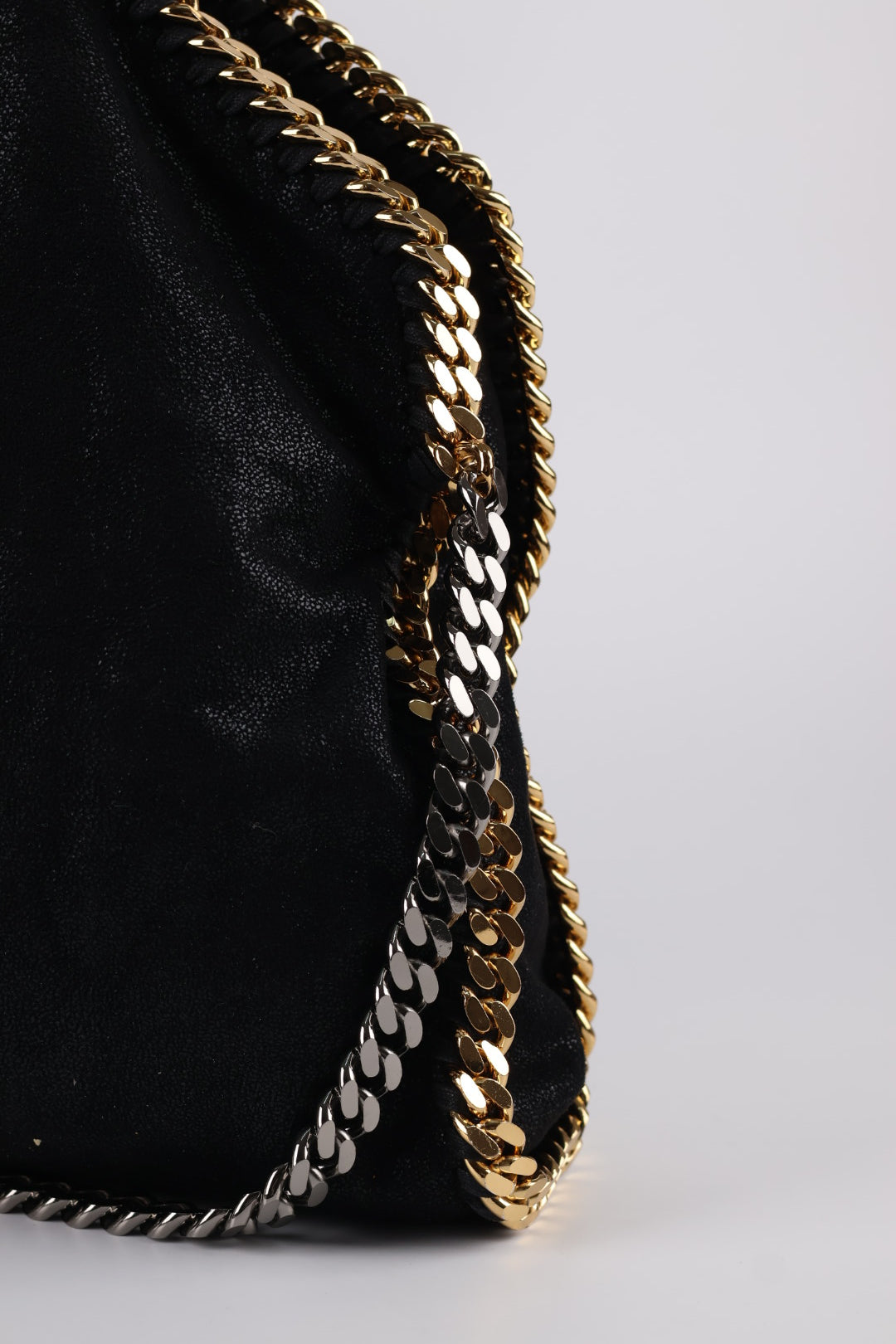Stella Mccartney Falabella Media
