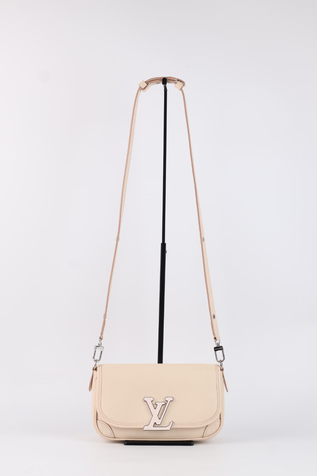 Louis Vuitton Buci Epi