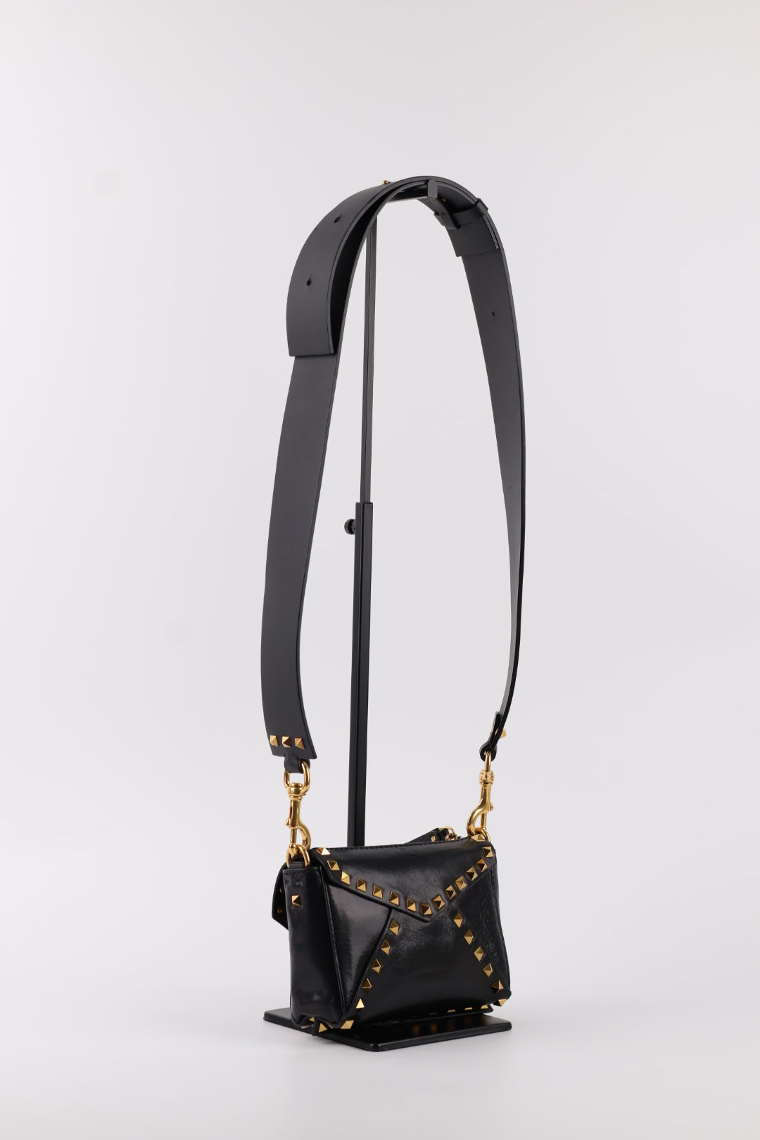 Valentino Rockstud Hype