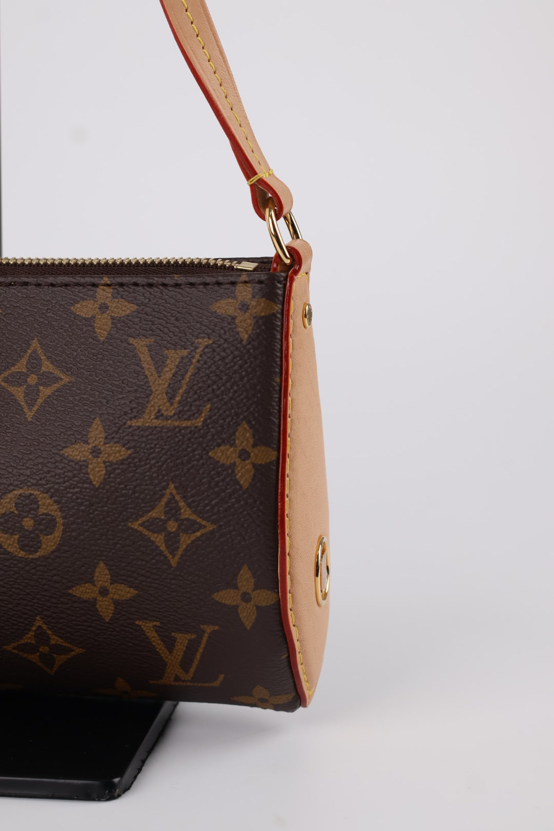 Louis Vuitton Tirette Monogram