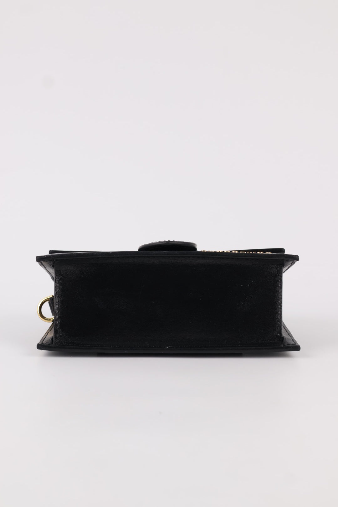 Jacquemus Le Bambino