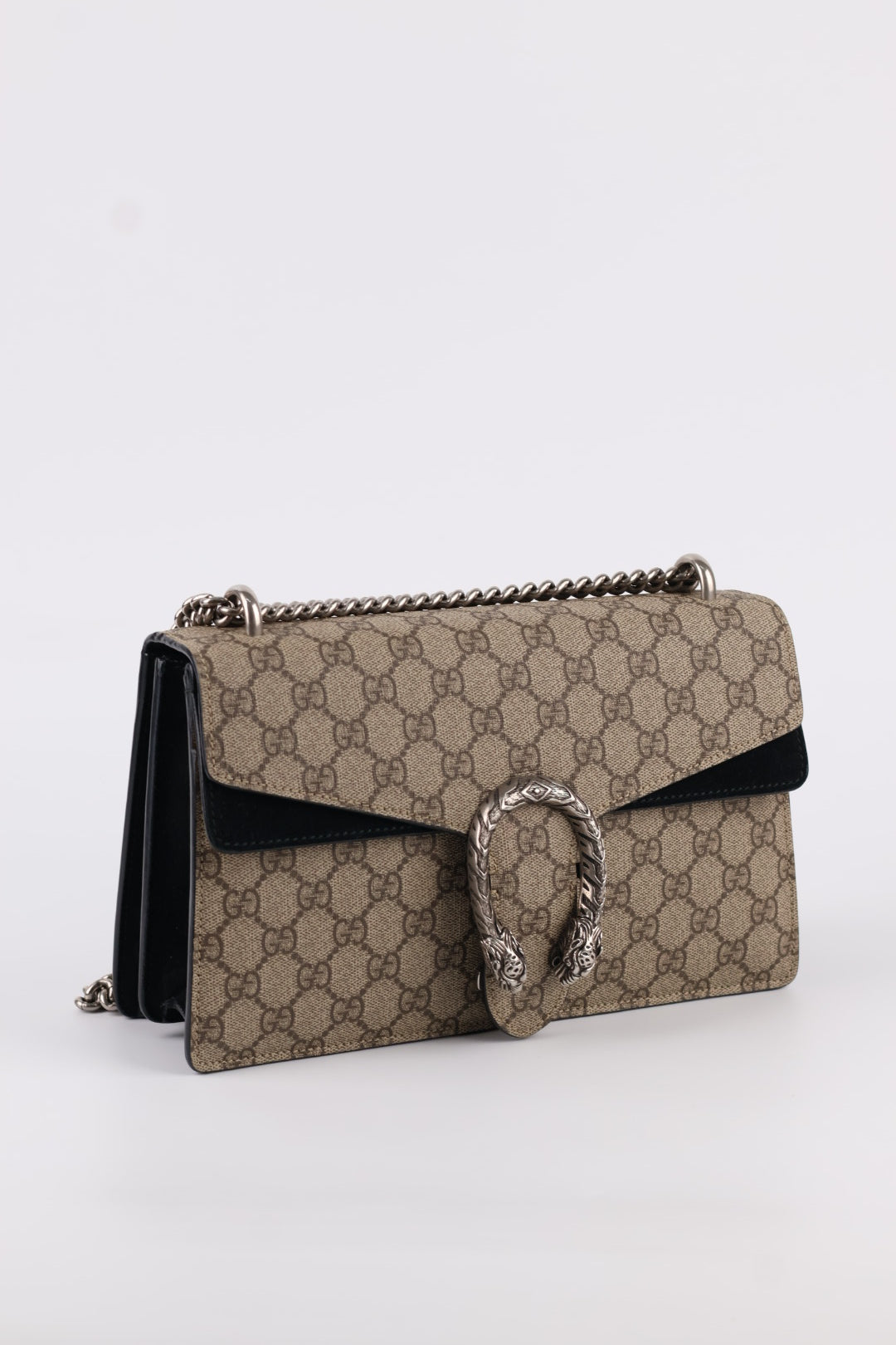 Gucci Dionysus GG Supreme
