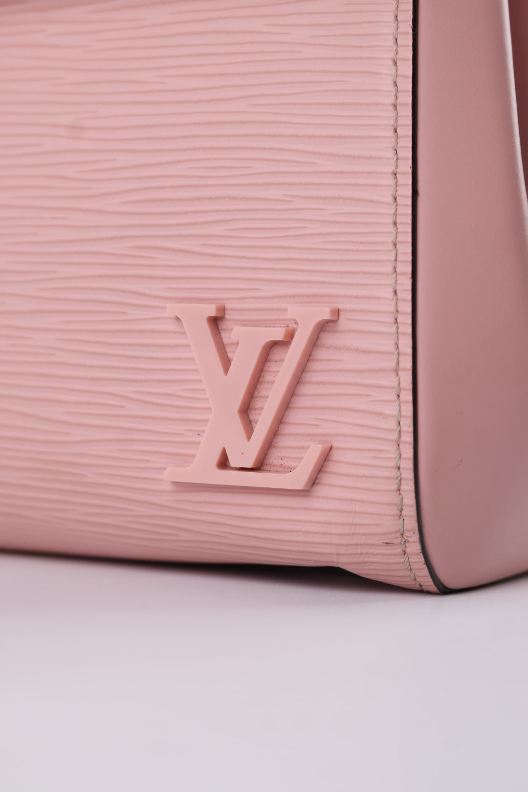 Louis Vuitton Cluny BB Epi
