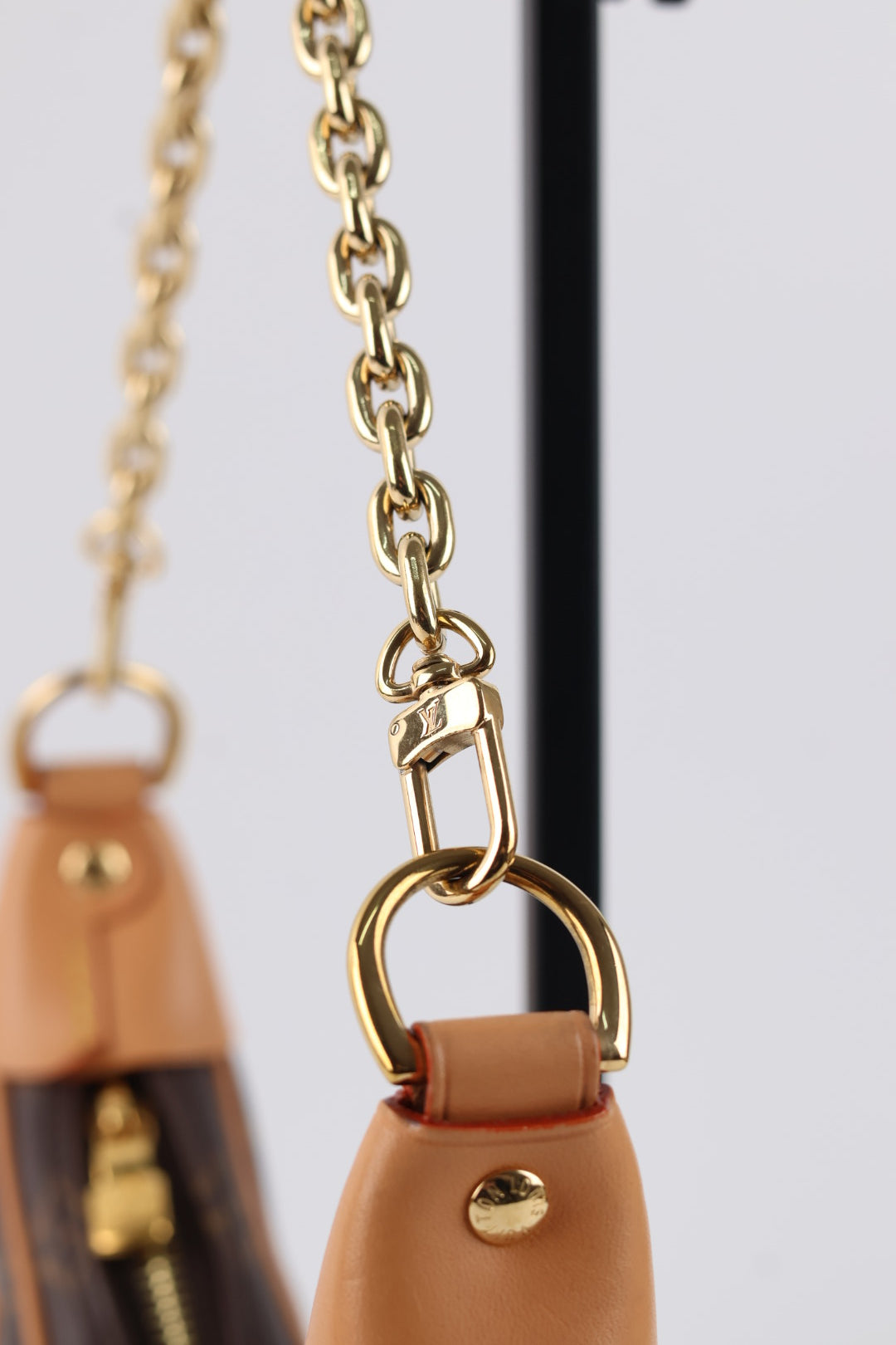 Louis Vuitton Loop Monogram