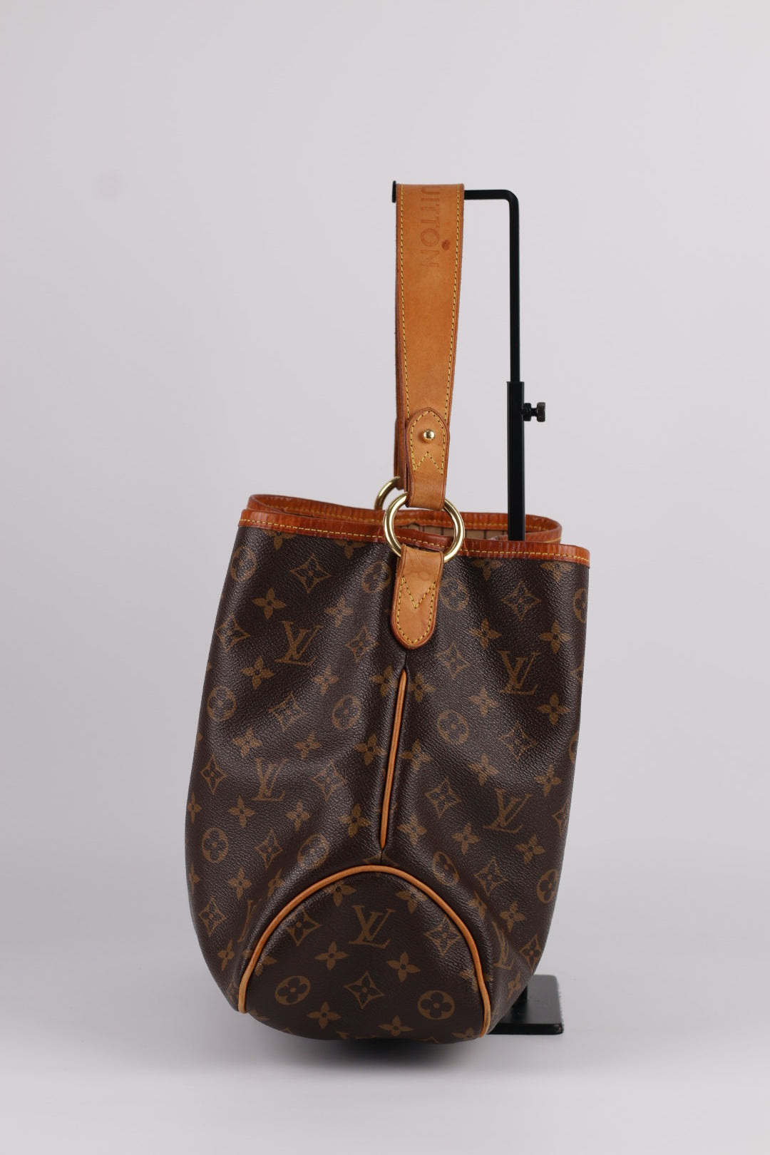 Louis Vuitton Delightful Monogram