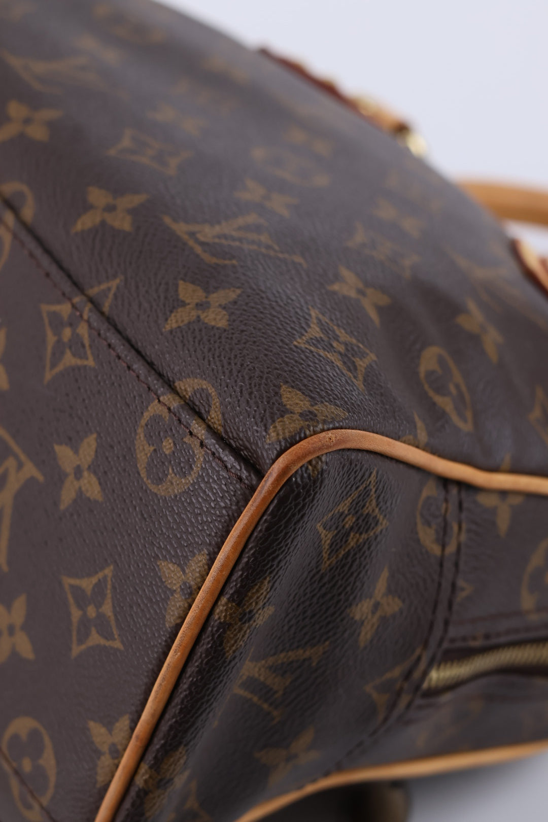 Louis Vuitton Manhattan Monogram