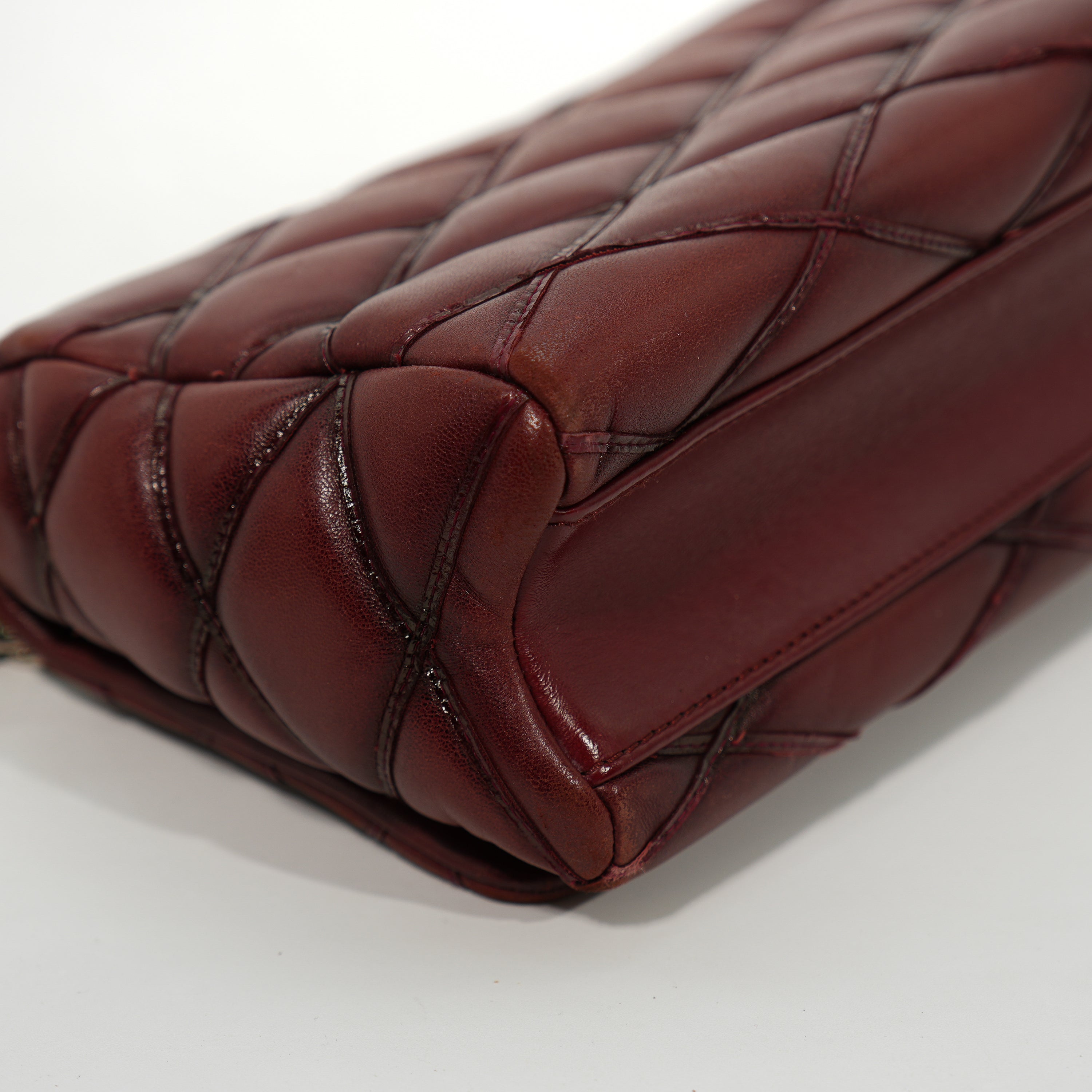 Louis Vuitton Go14 PM