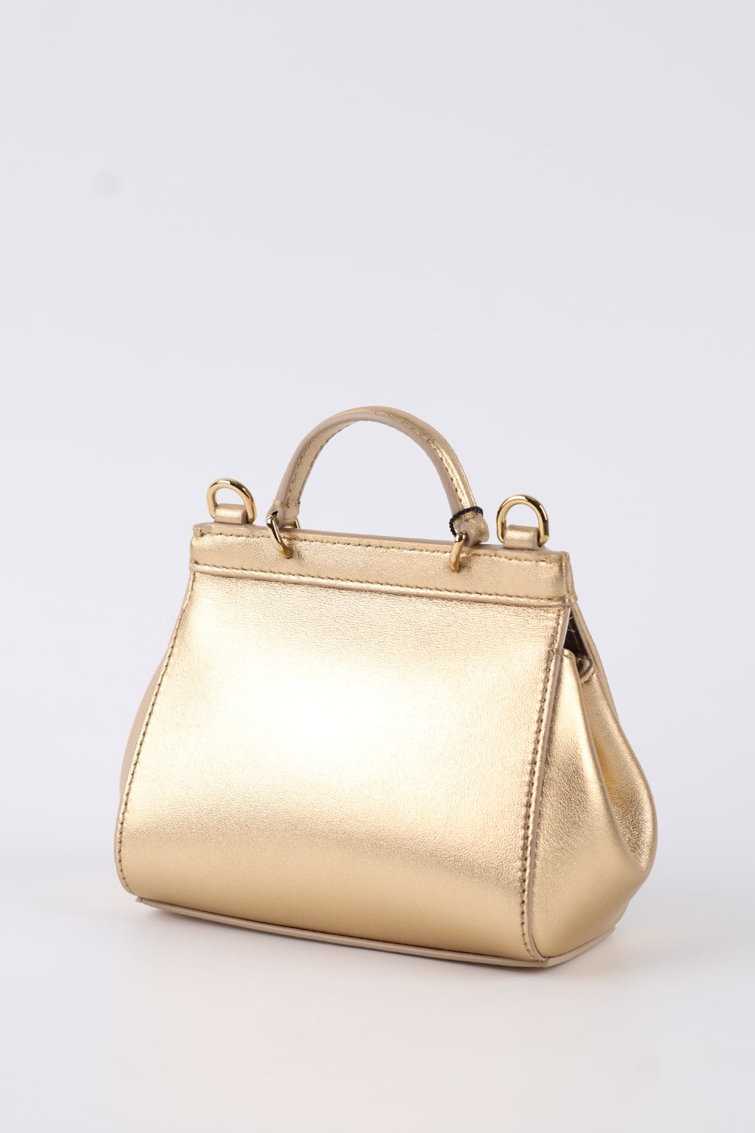 Dolce e Gabbana Nano Miss Sicily
