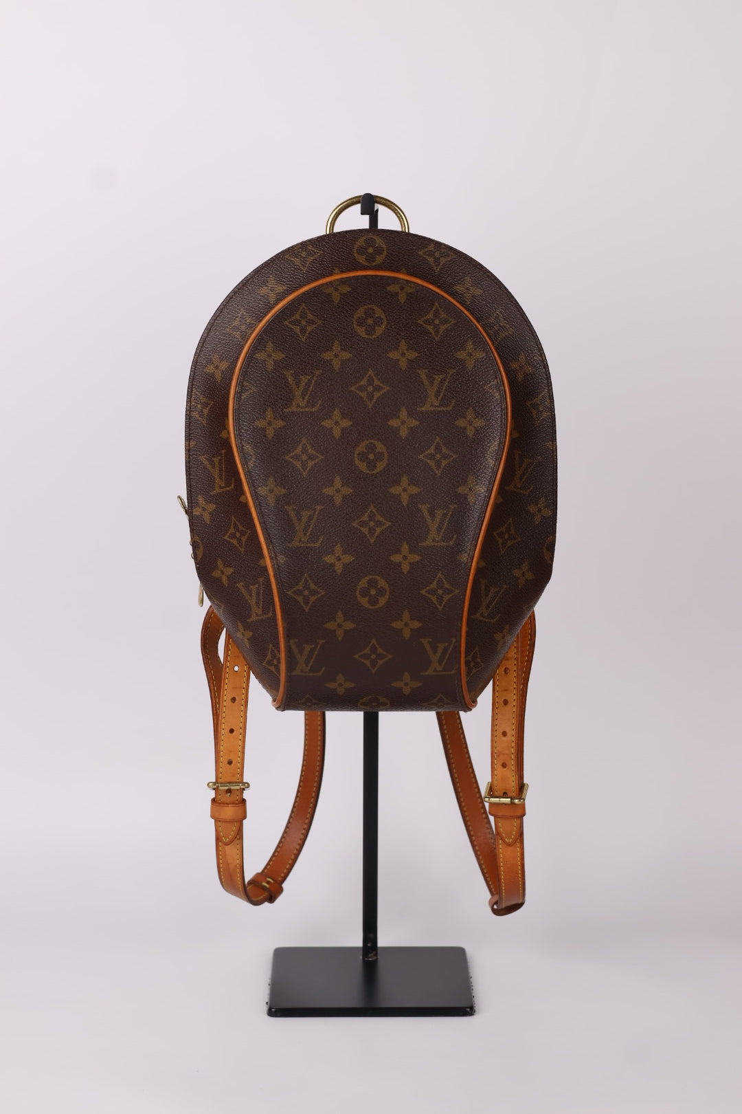 Louis Vuitton Zaino Ellipse Monogram