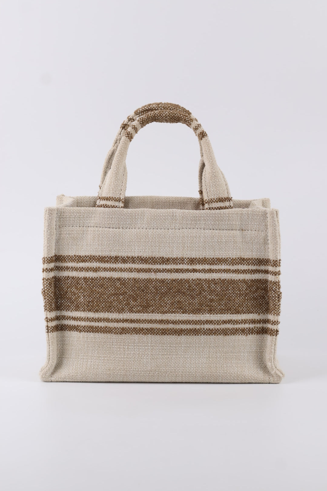 Celine Tote Cabas Thais