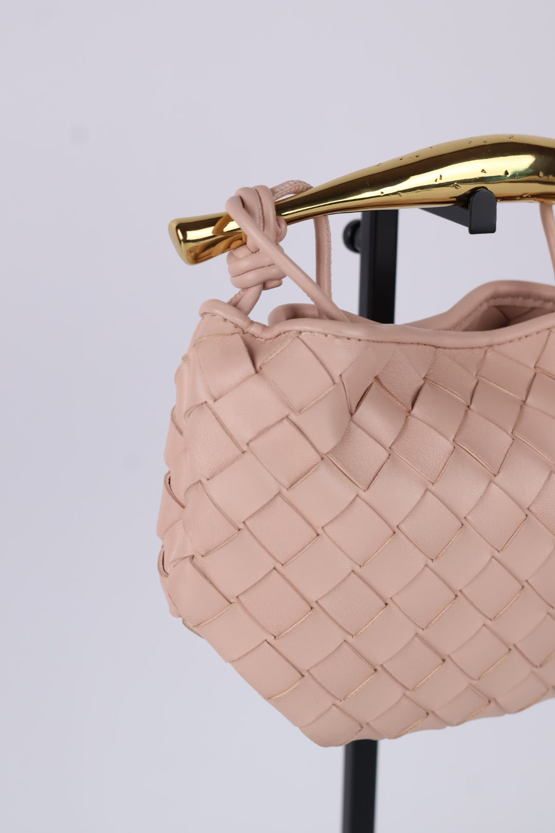 Bottega Veneta Baby Sardine