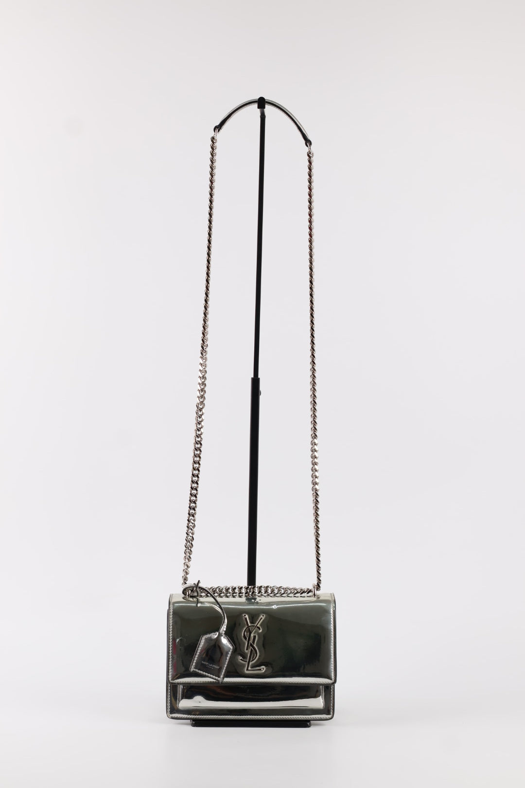 Saint Laurent Mini Sunset