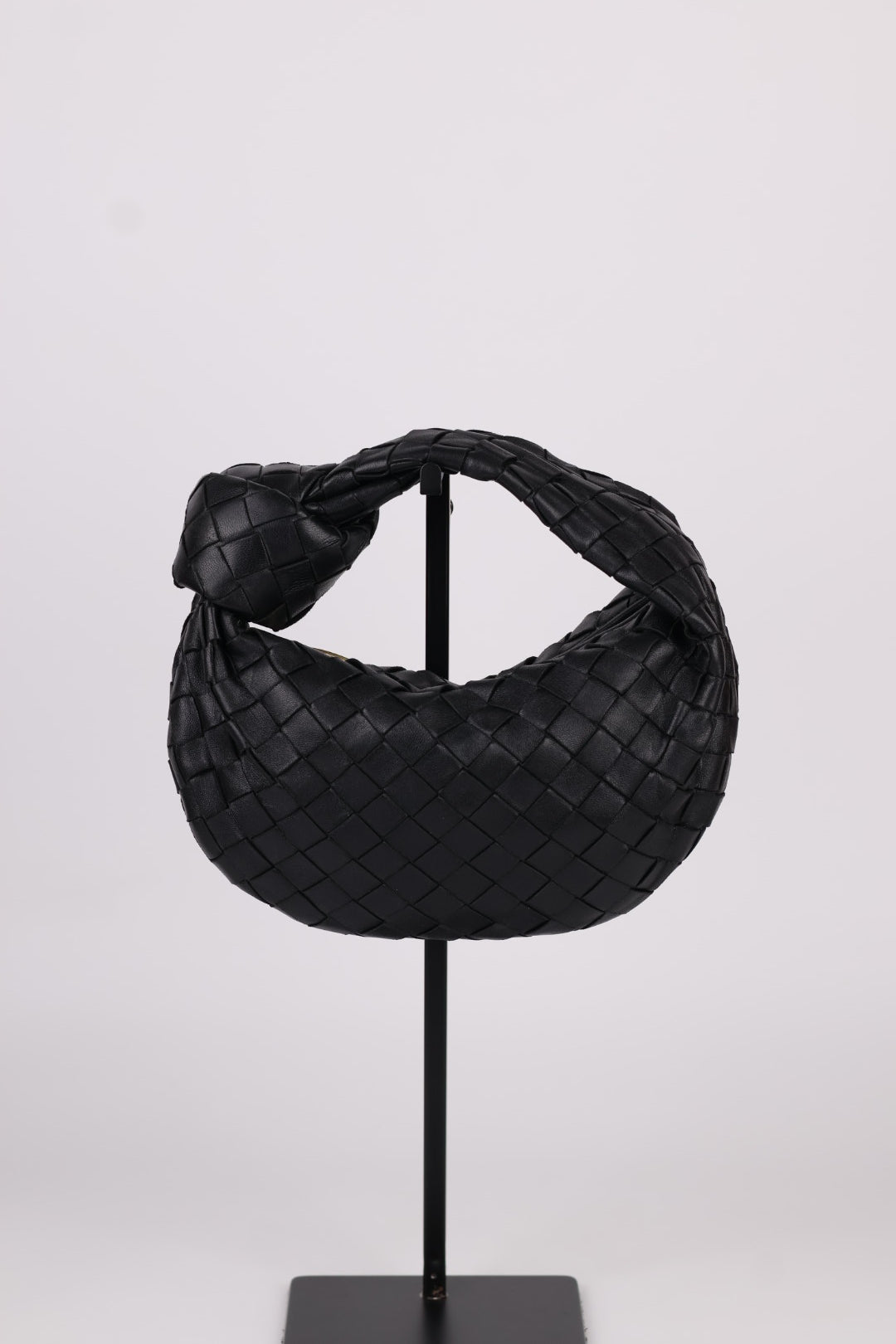 Bottega Veneta Mini Jodie