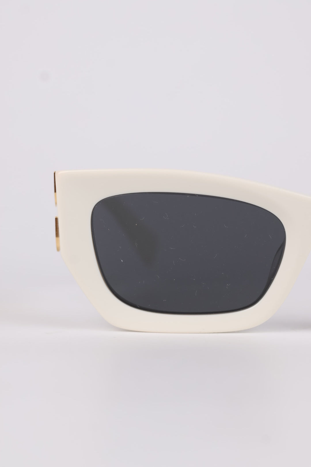 Miu Miu Occhiali da Sole SMU09W