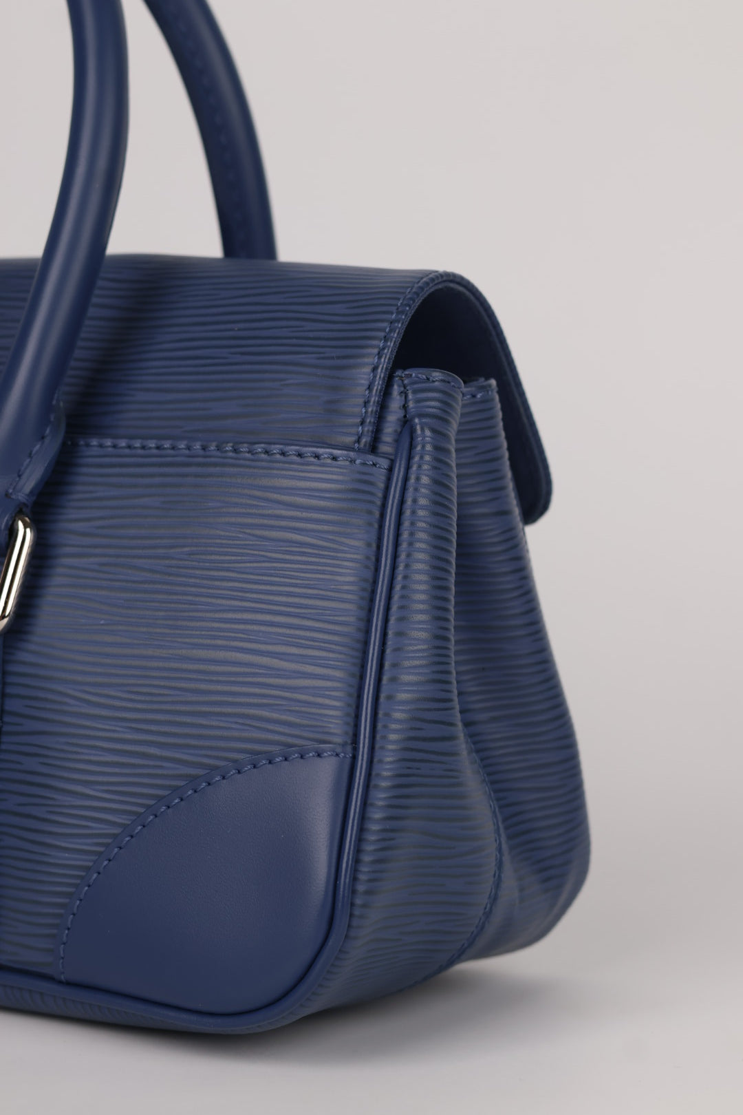 Louis Vuitton Segur Pm Epi