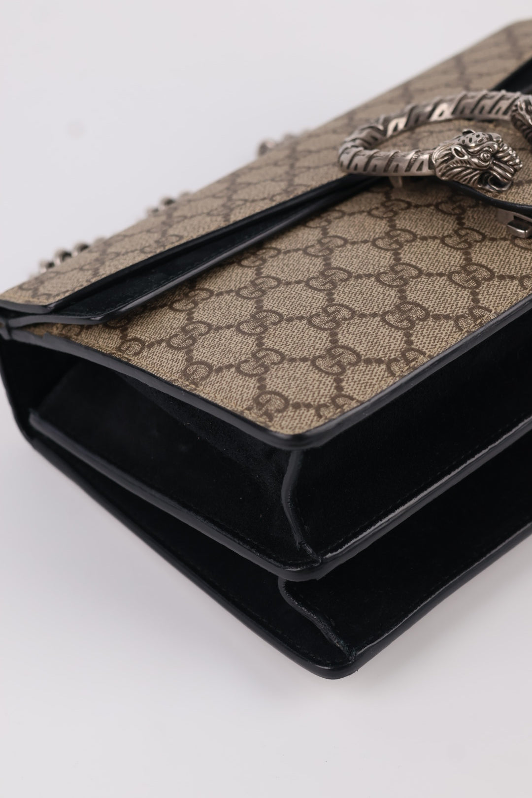 Gucci Dionysus GG Supreme