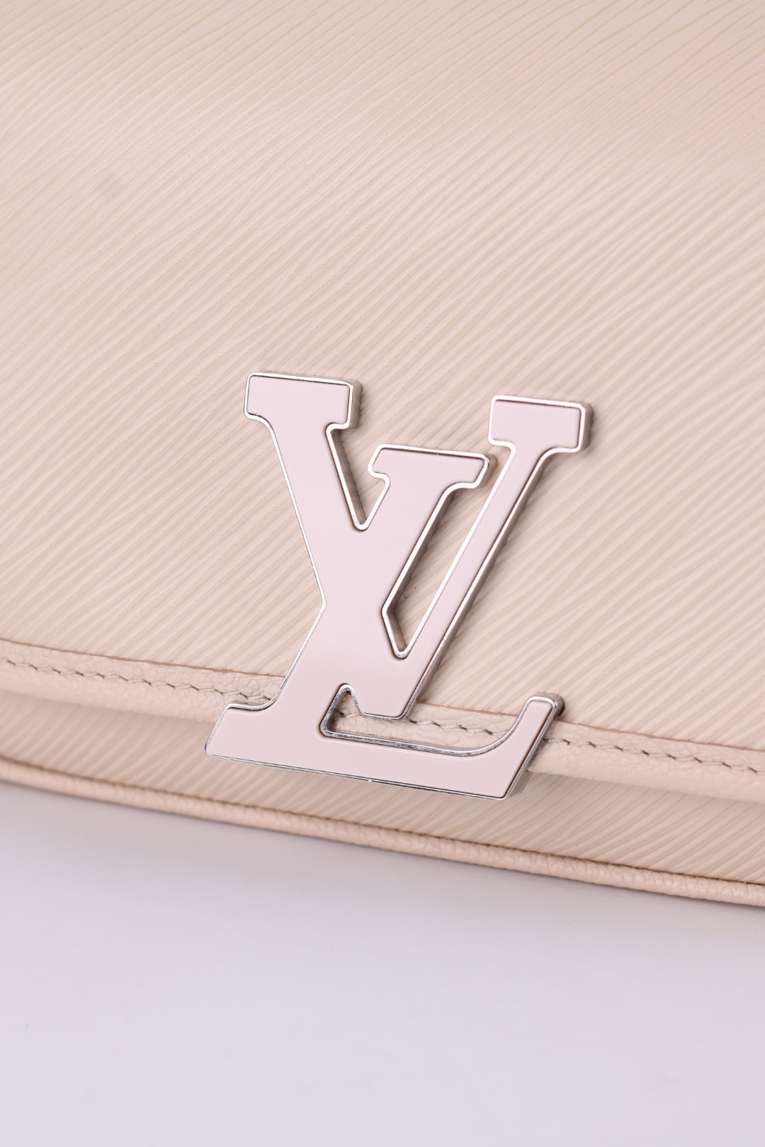 Louis Vuitton Buci Epi