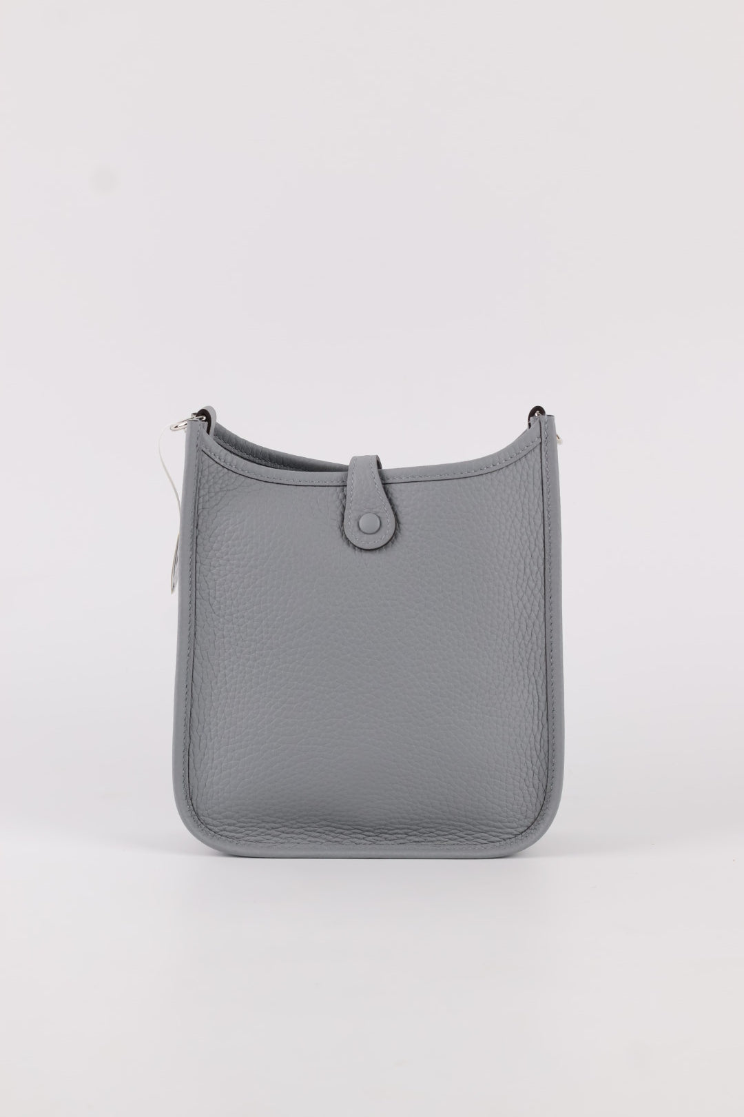 Hermès Evelyne 16 Amazone