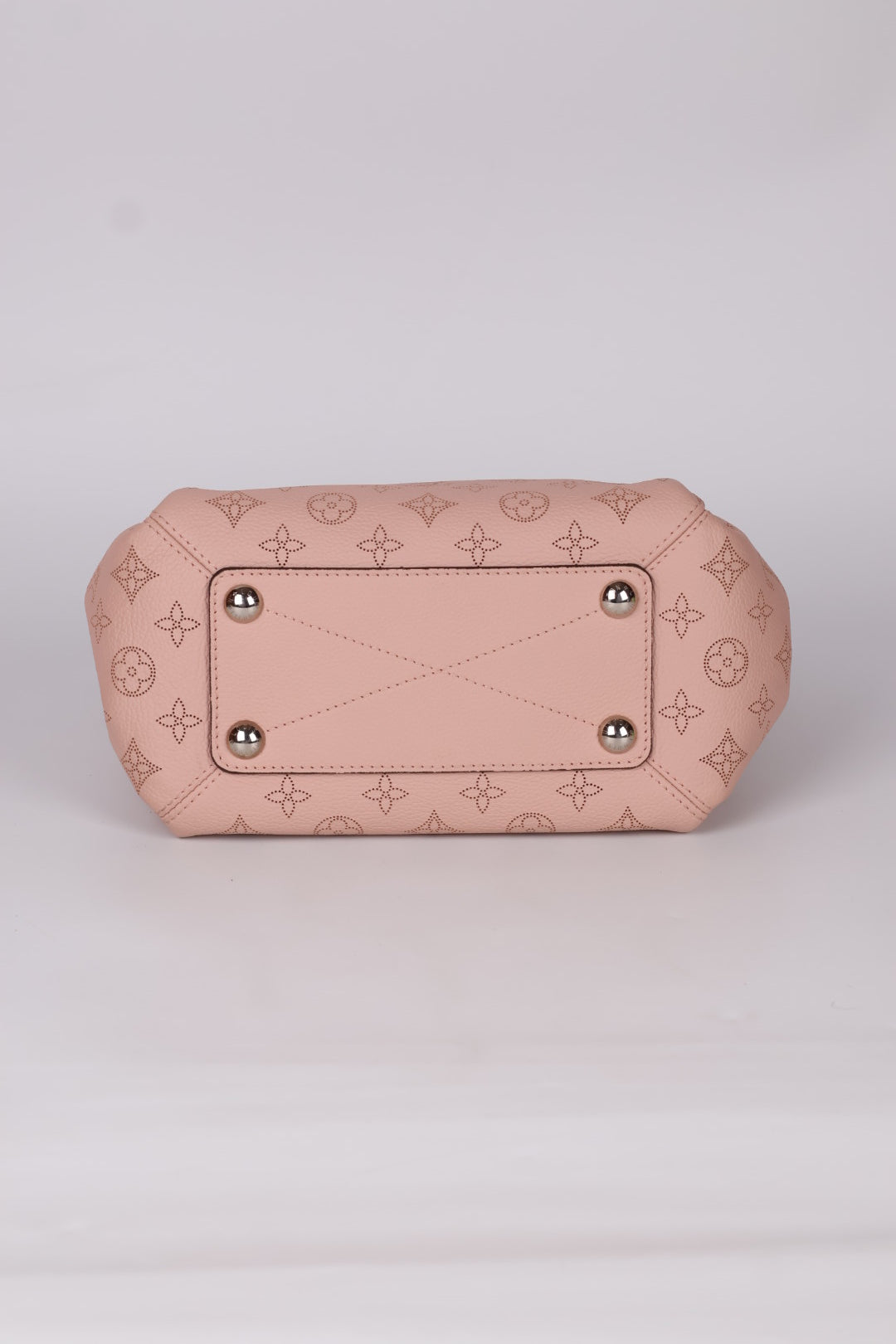 Louis Vuitton Babylone Mahina