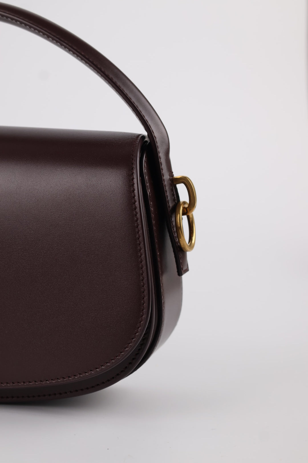 Saint Laurent Voltaire
