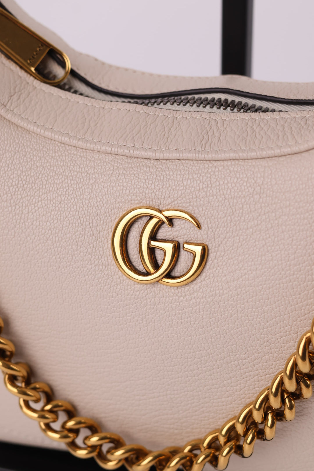 Gucci Borsa Aphrodite Small