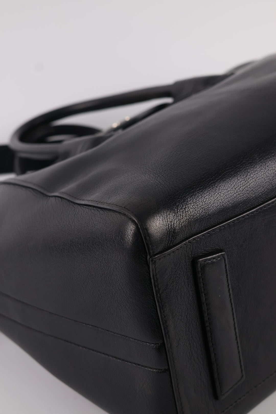 Givenchy Antigona Grande