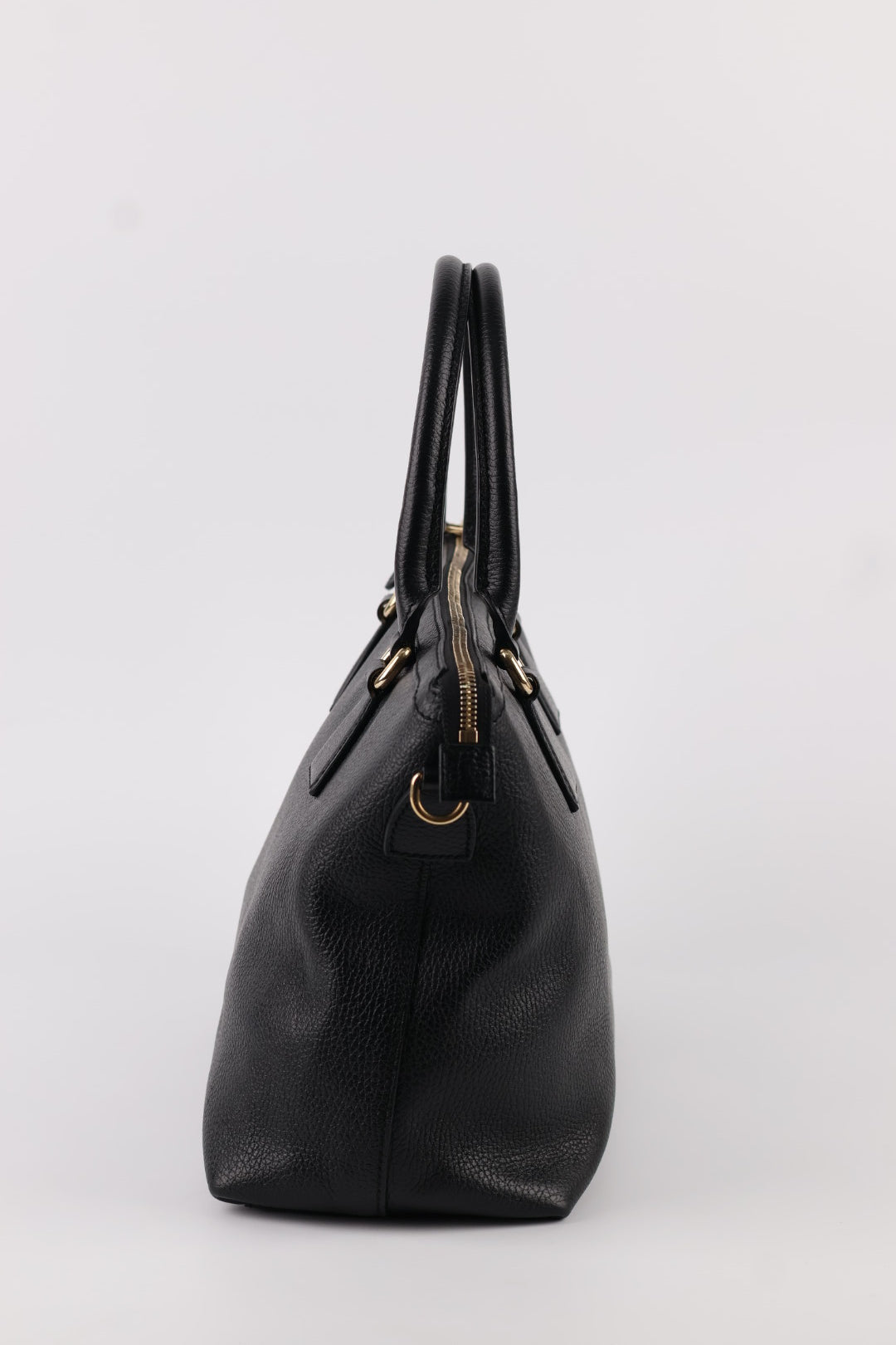 Gucci Tote Interlocking