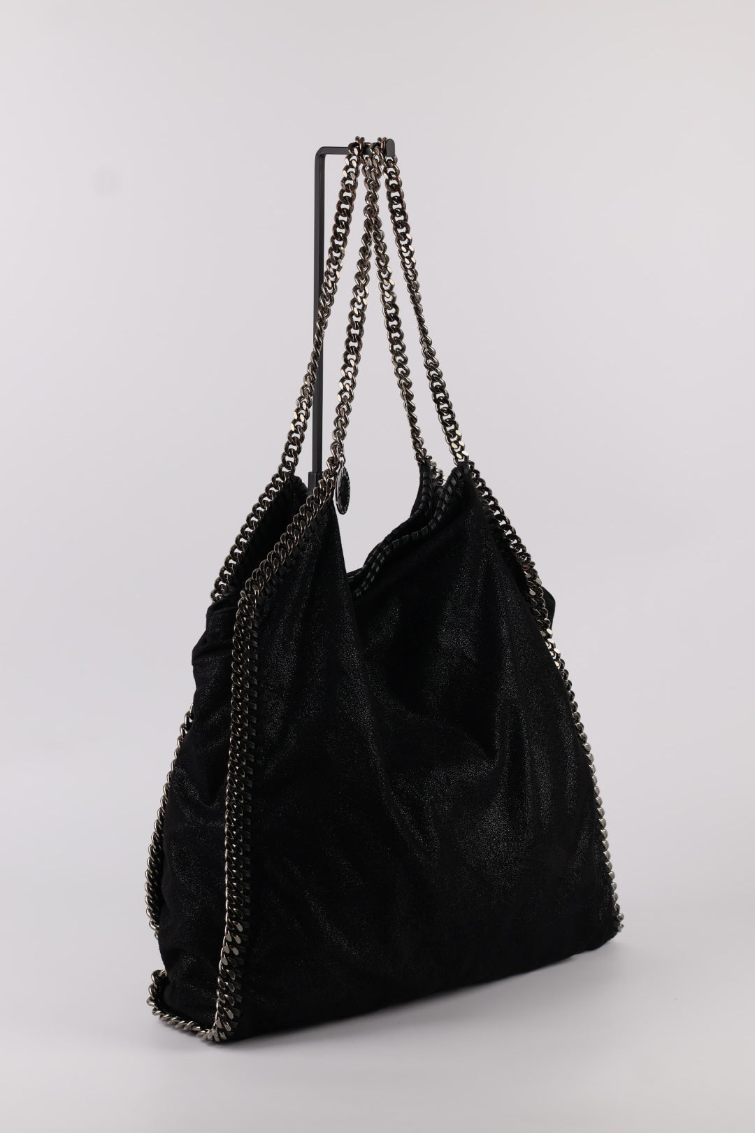 Stella Mccartney Falabella Grande