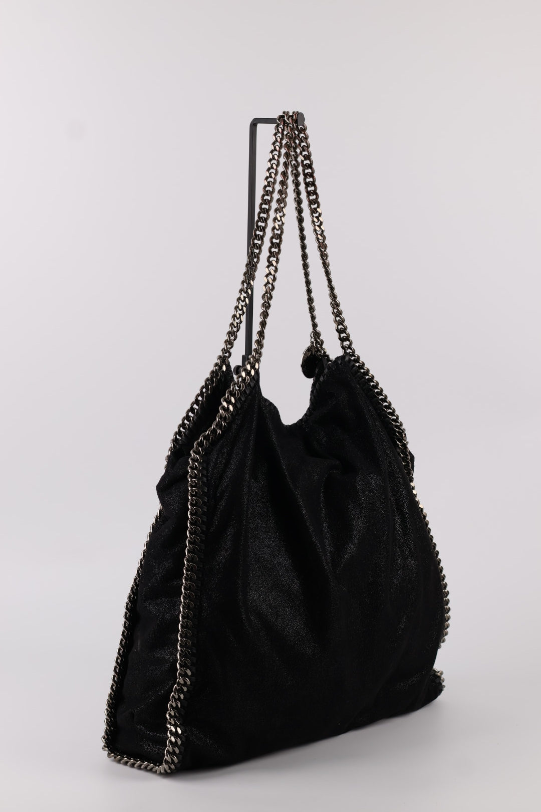 Stella Mccartney Falabella Grande