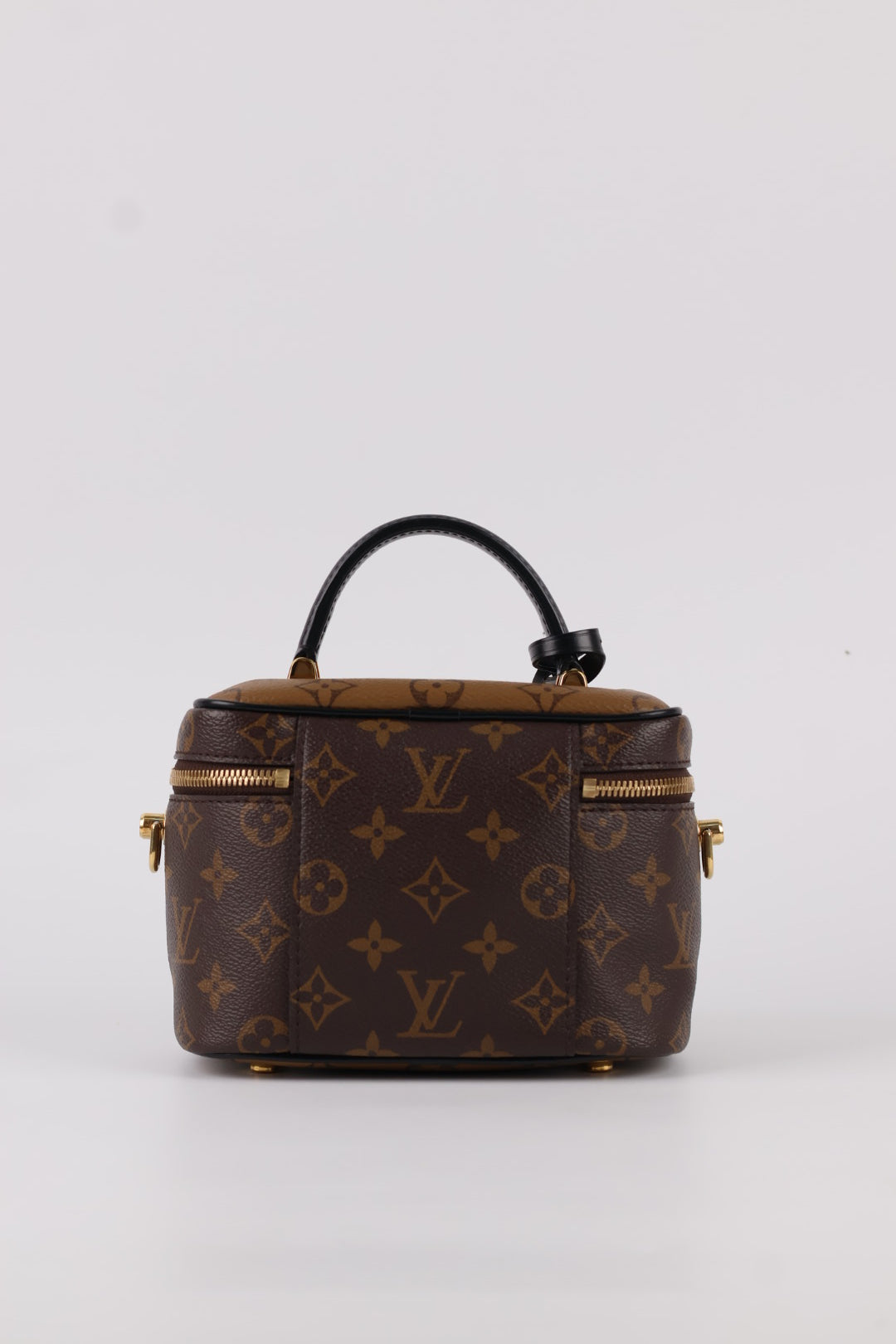 Louis Vuitton Vanity Monogram