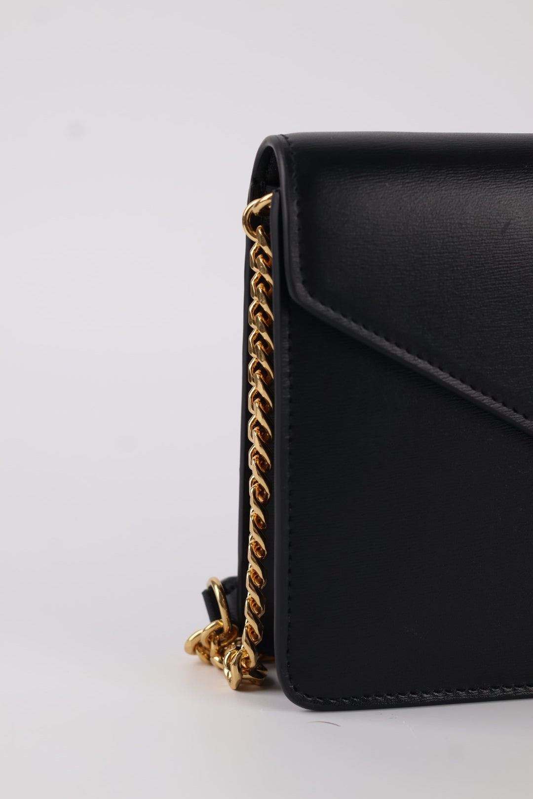 Celine Woc Margo in Pelle