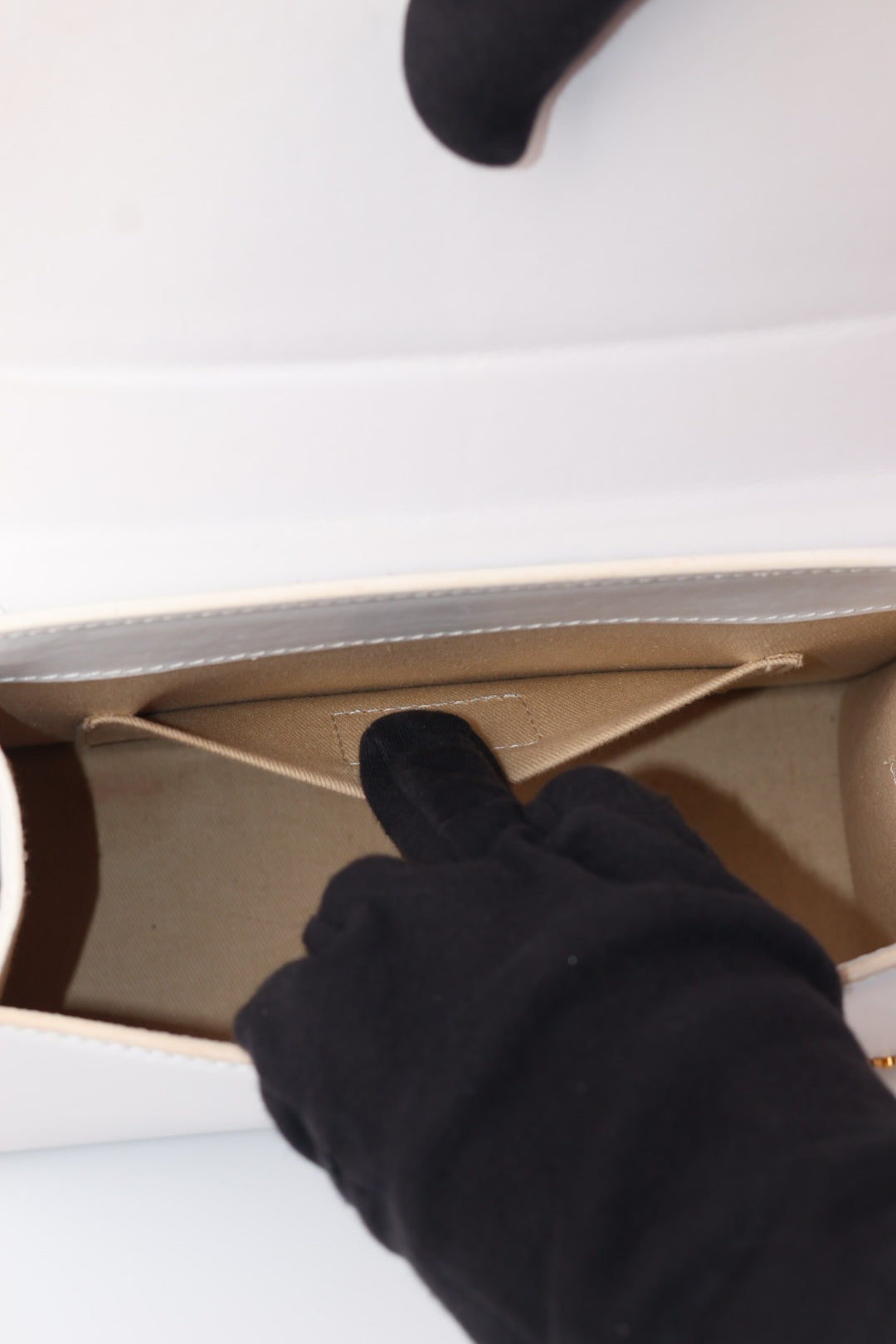 Jacquemus Le Grand Chiquito