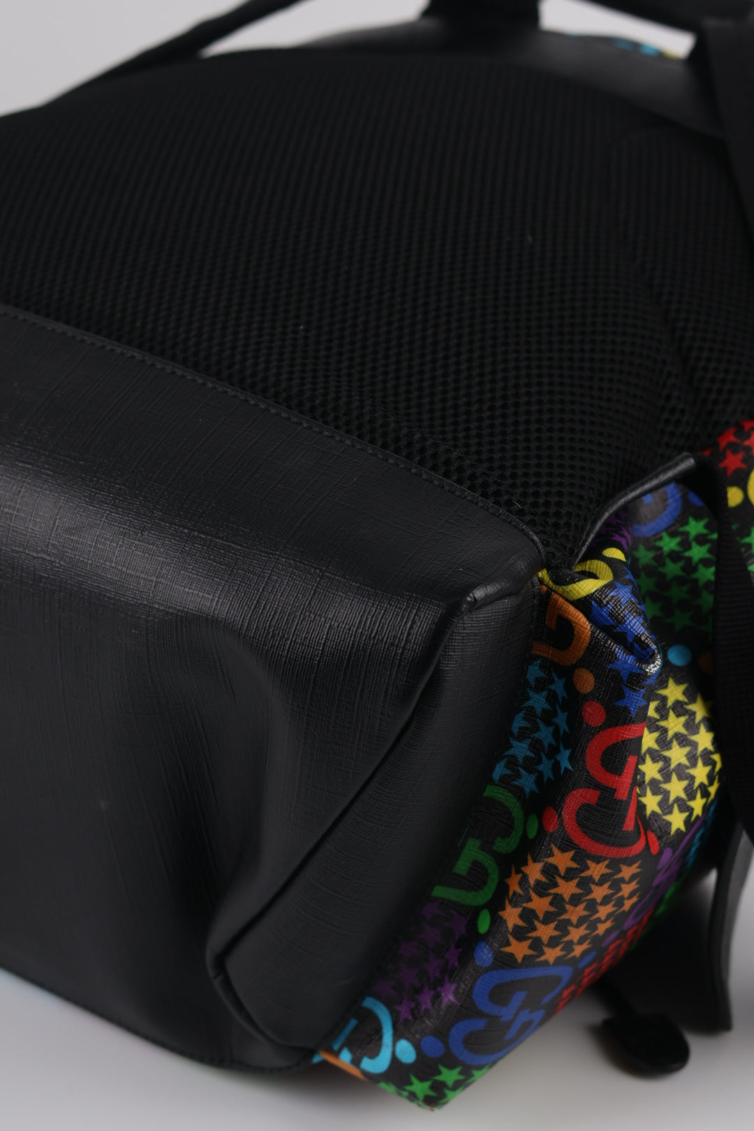 Gucci Zaino Psychedelic