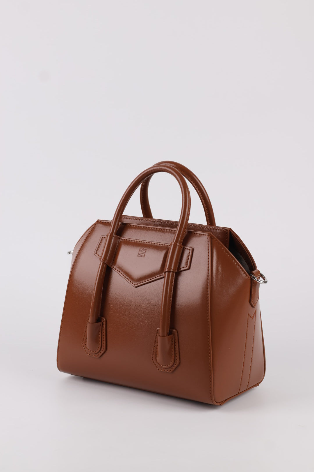 Givenchy Mini Antigona Lock