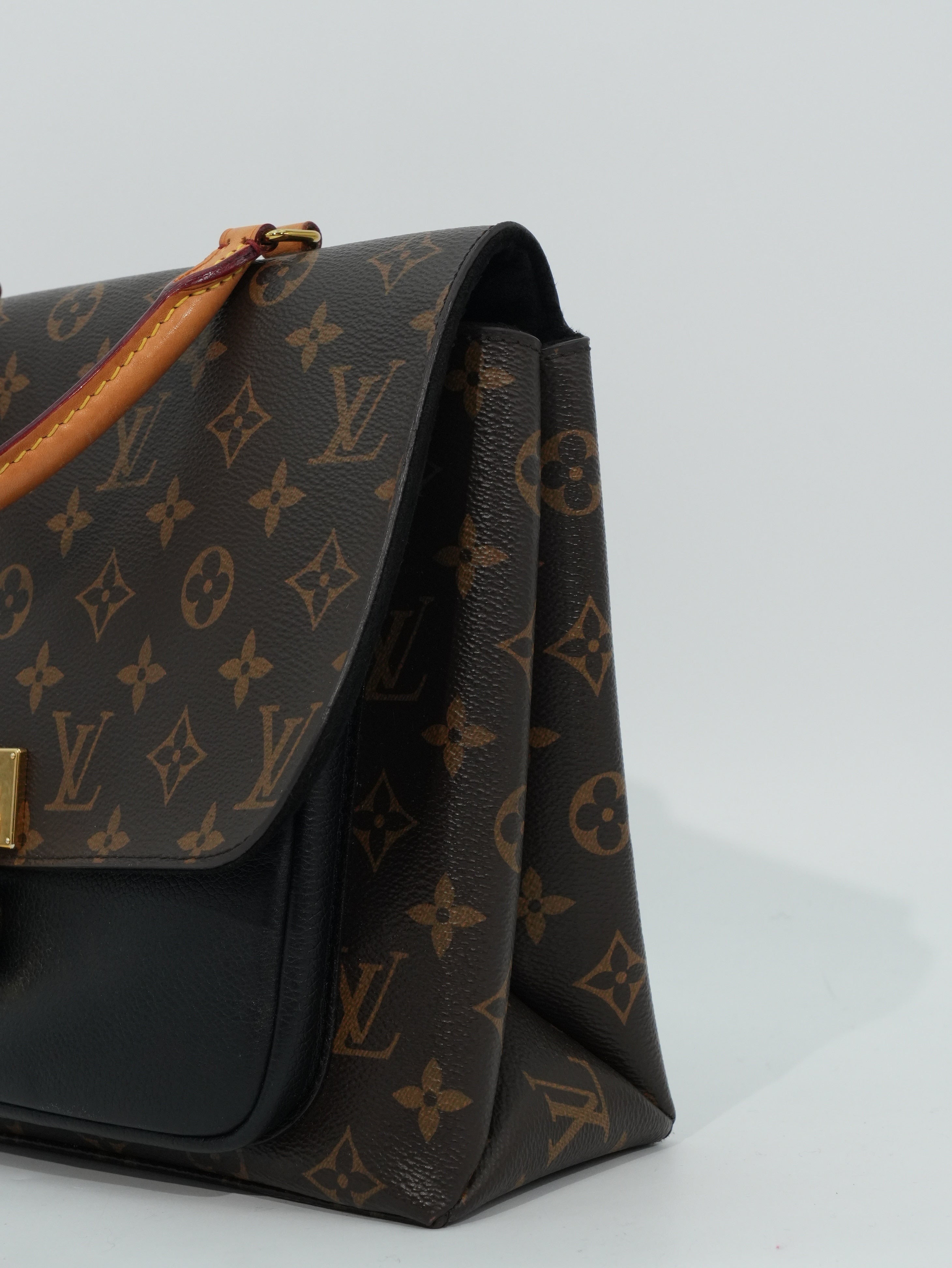 Louis Vuitton Marignan Monogram