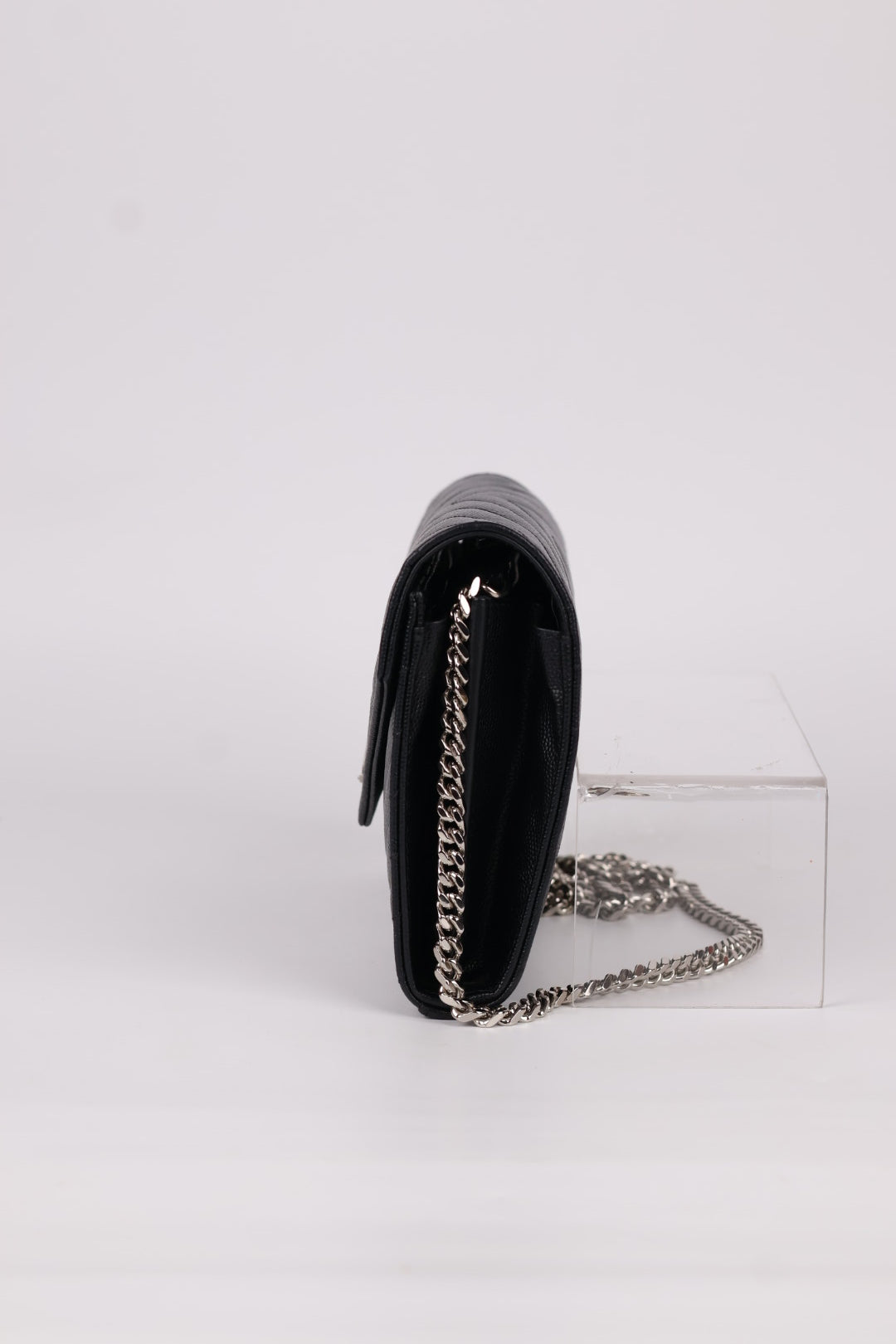 Saint Laurent Pochette Cassandre