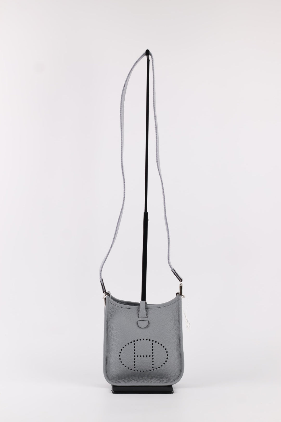 Hermès Evelyne 16 Amazone