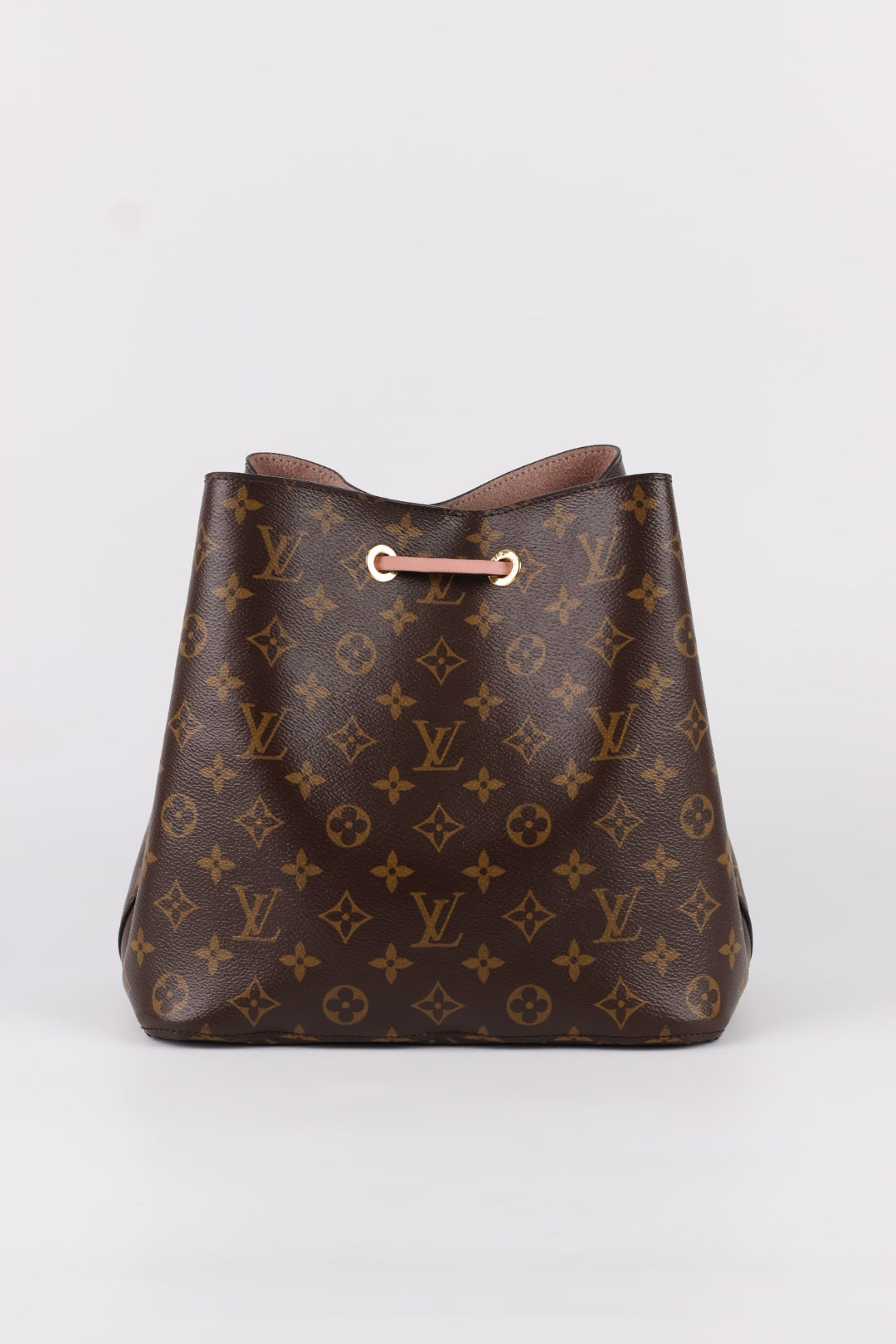 Louis Vuitton Neo Noé MM