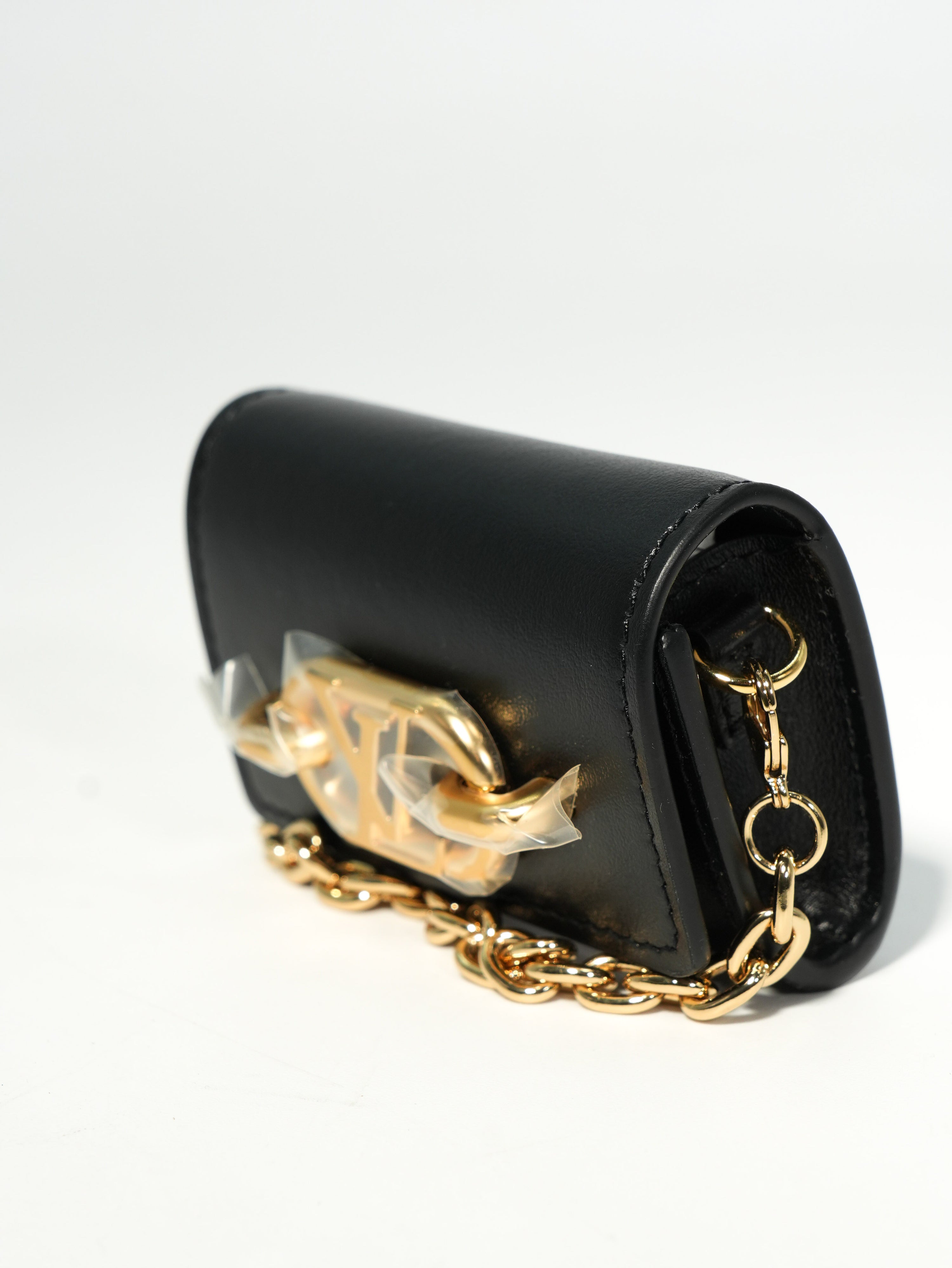 Louis Vuitton Link Micro