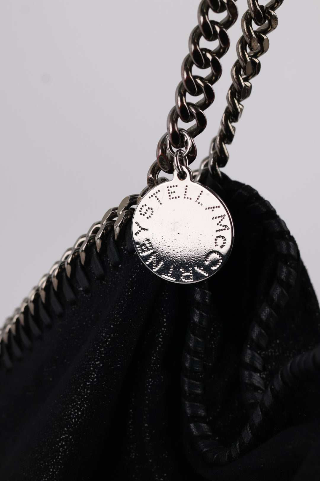 Stella Mccartney Falabella Grande