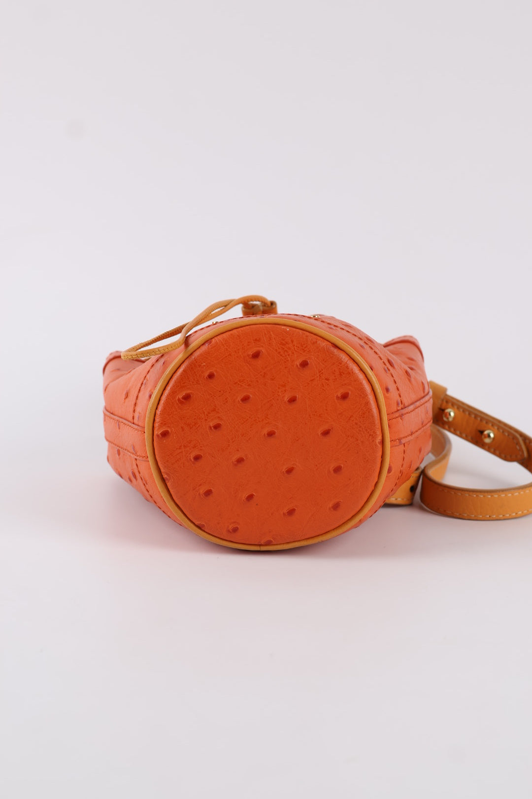 Jacquemus Le Petit Haqiba
