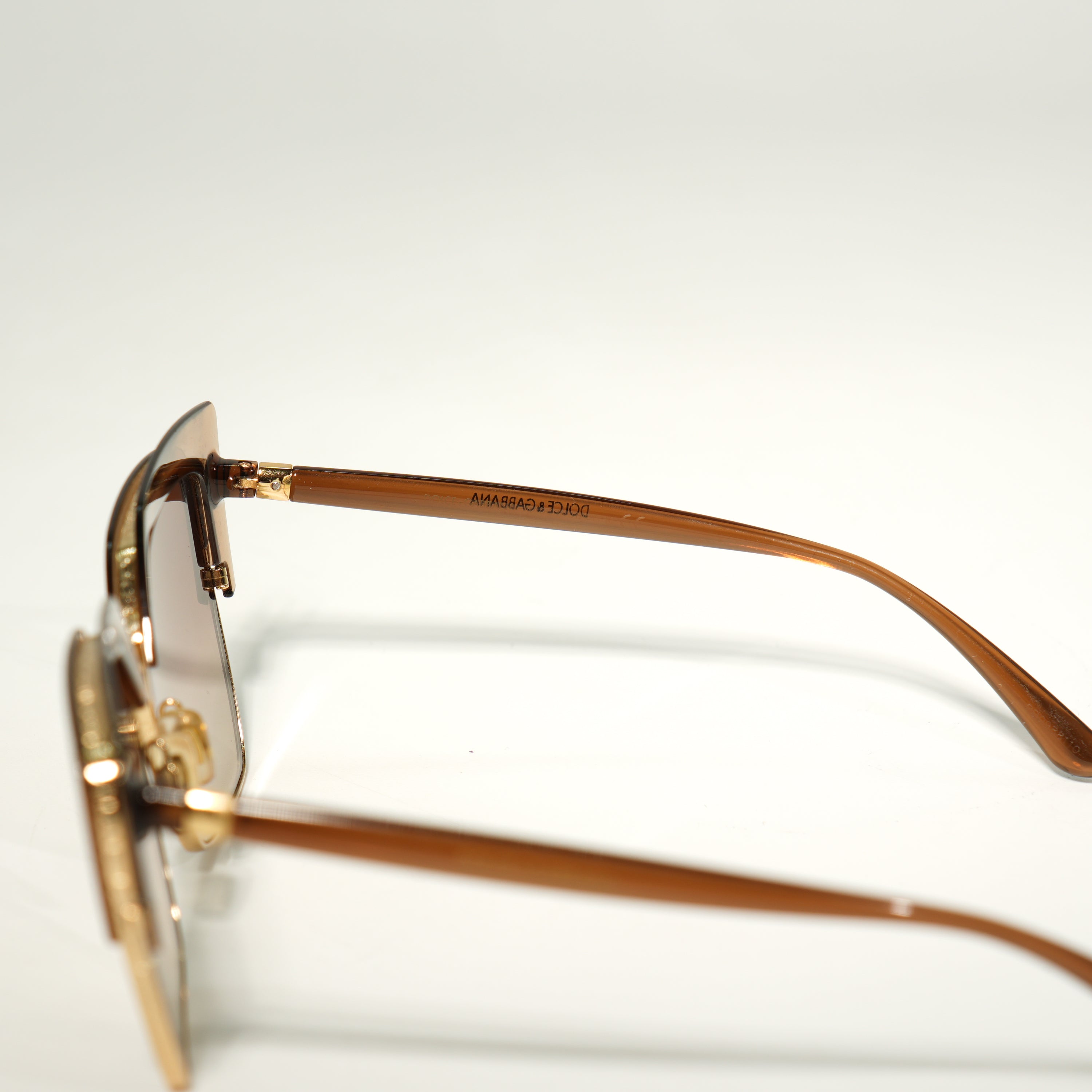 Dolce e Gabbana Occhiali DG6126