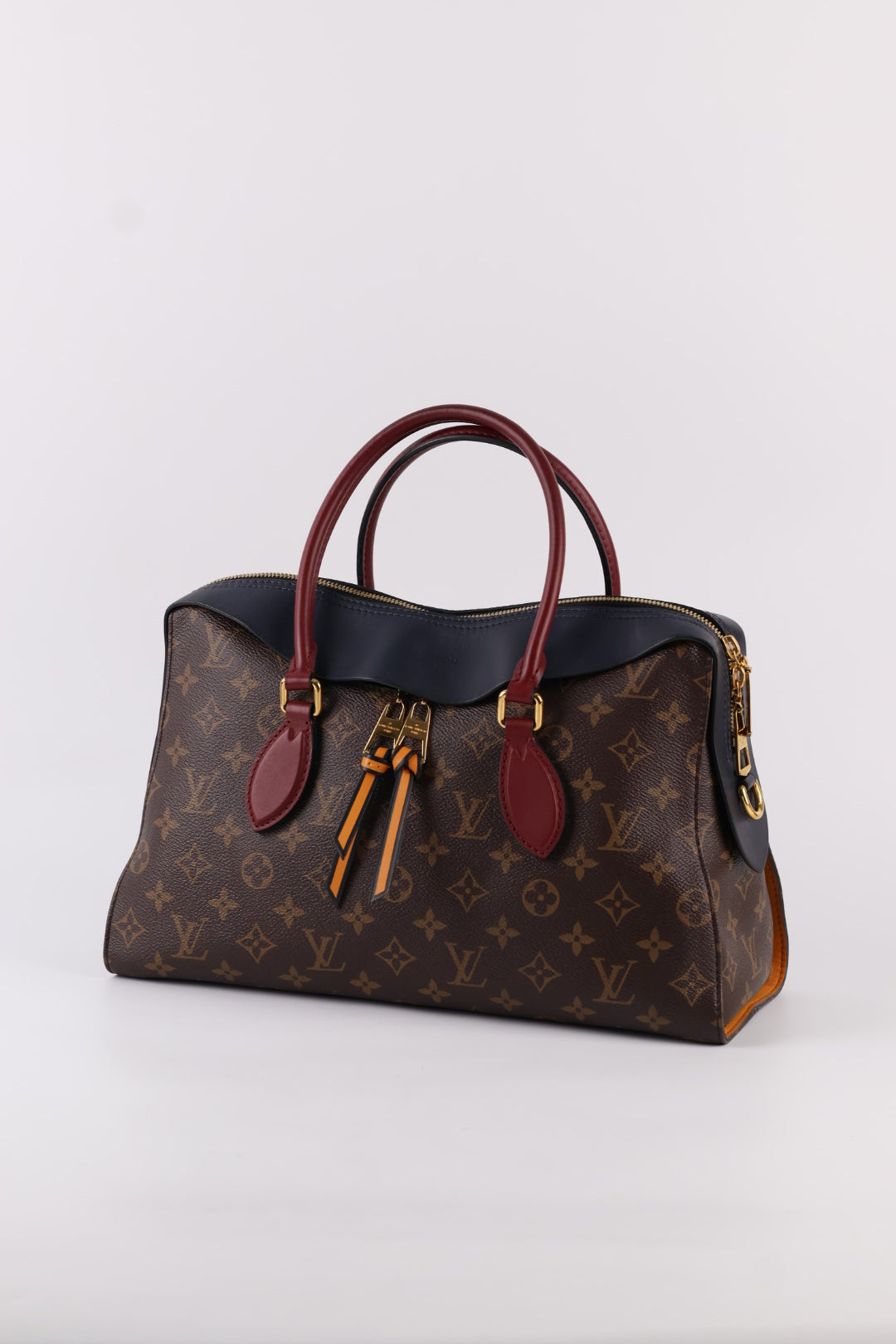 Louis Vuitton Tuileries Monogram