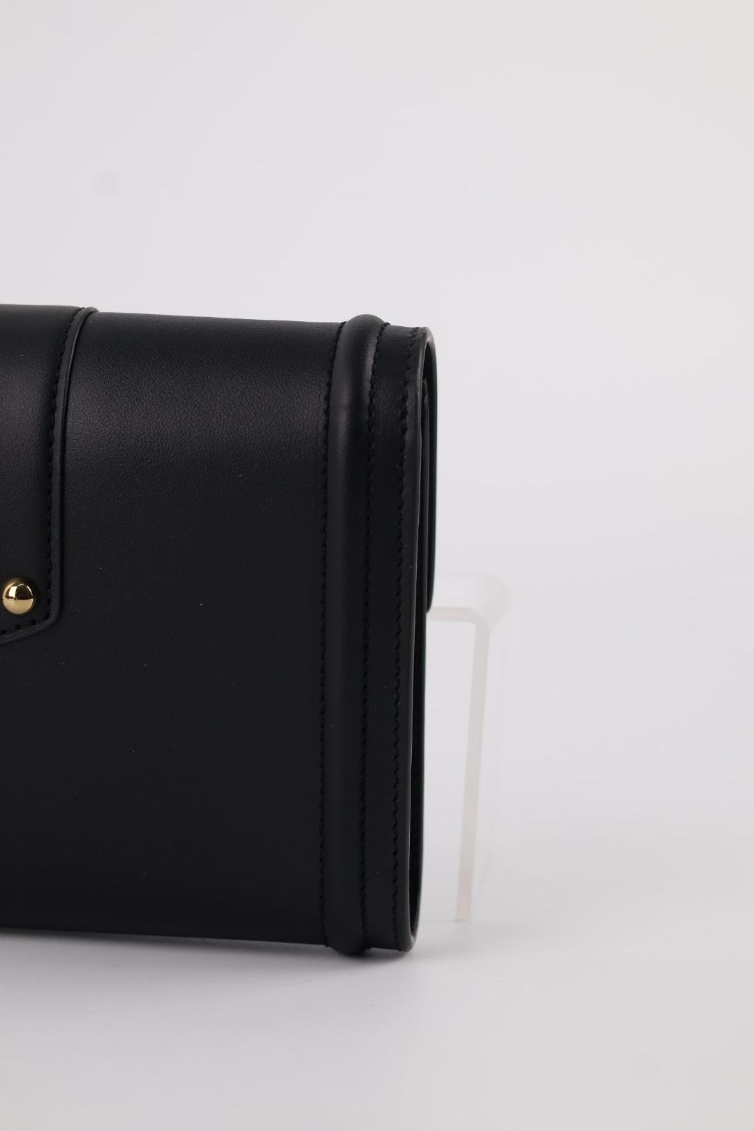 Dolce e Gabbana DG Amore a Tracolla