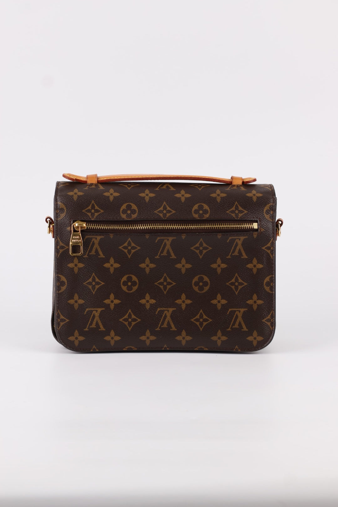 Louis Vuitton Métis Monogram