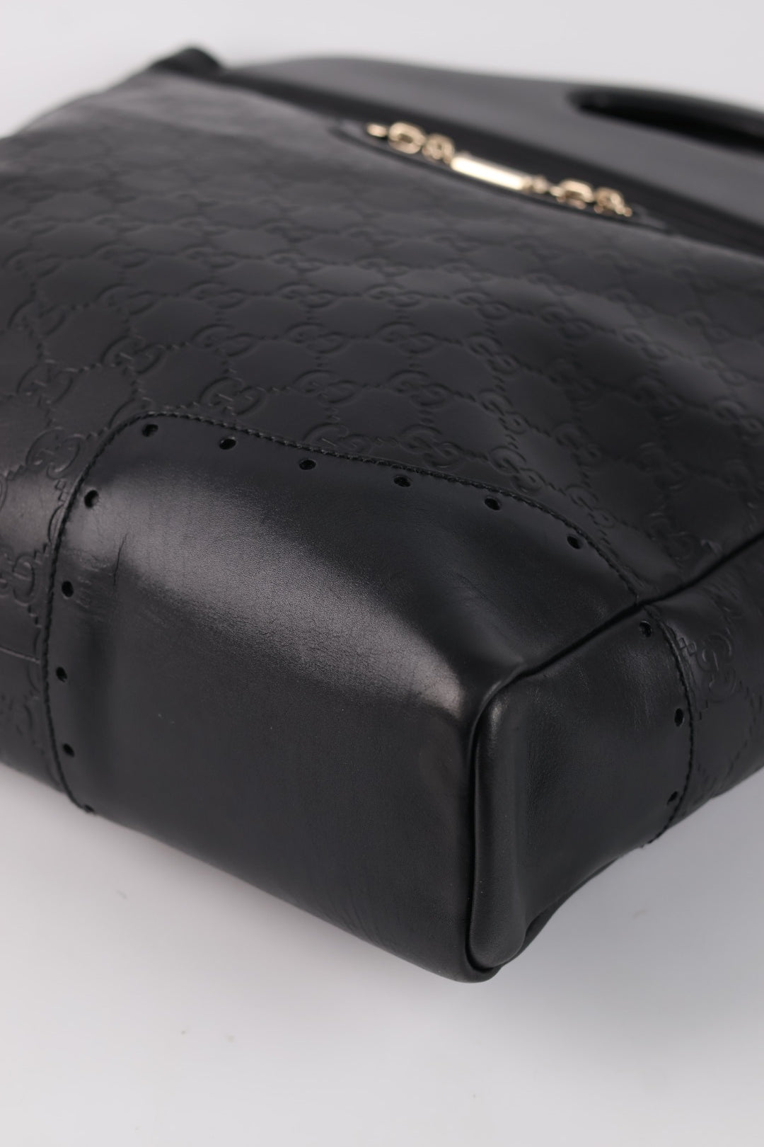 Gucci Tote GG Signature