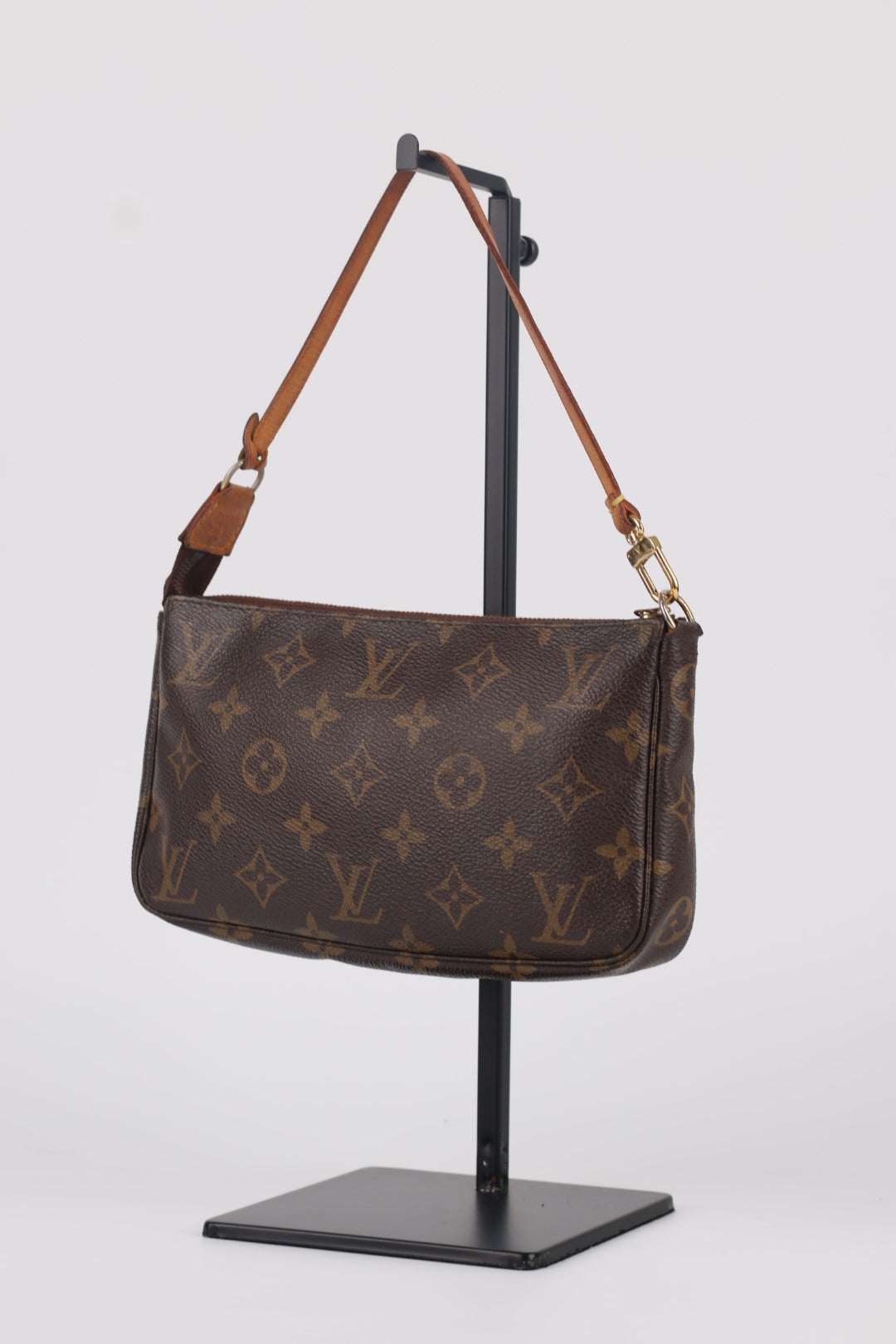 Louis Vuitton Accessoires Monogram